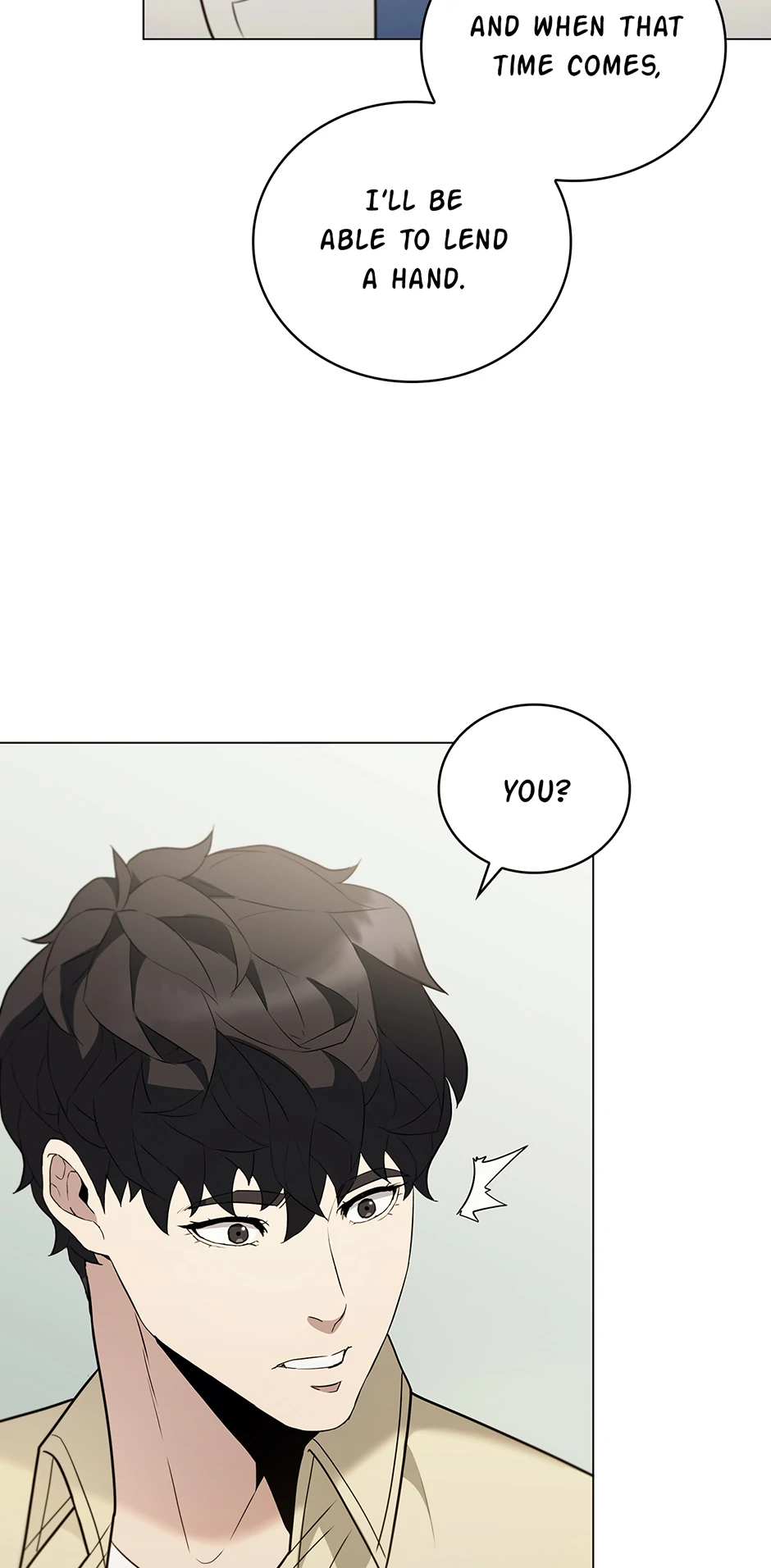 Read Dr. Choi Tae-Soo Manga Online