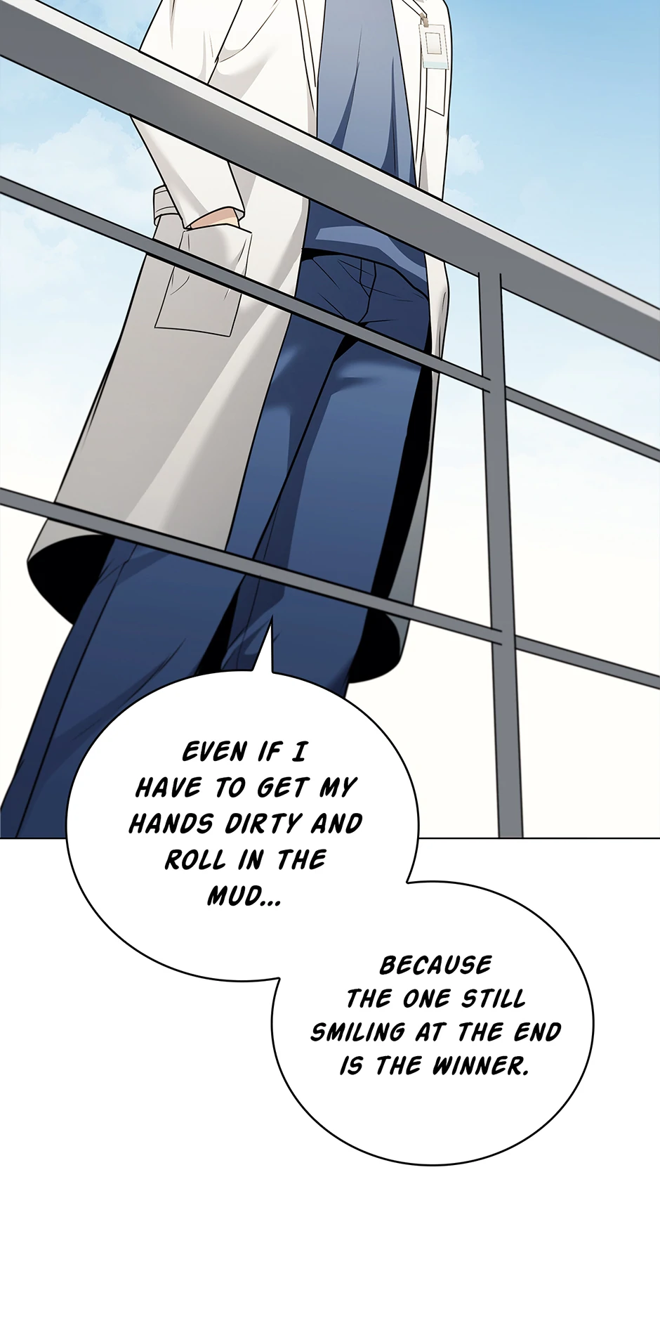 Read Dr. Choi Tae-Soo Manga Online