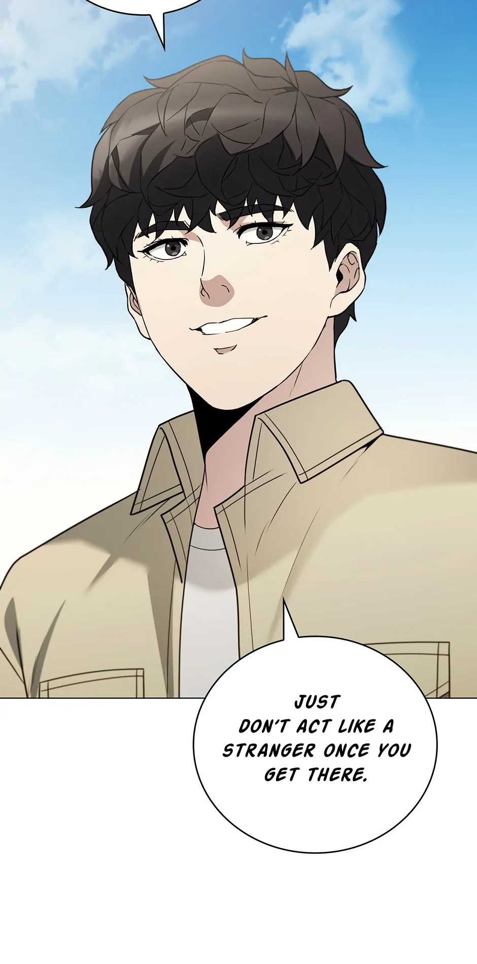 Read Dr. Choi Tae-Soo Manga Online