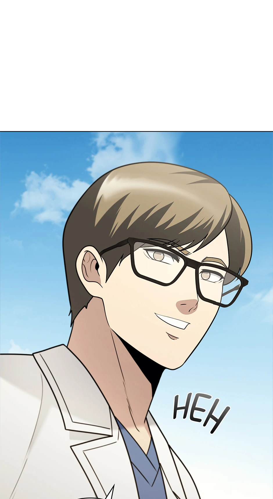 Read Dr. Choi Tae-Soo Manga Online