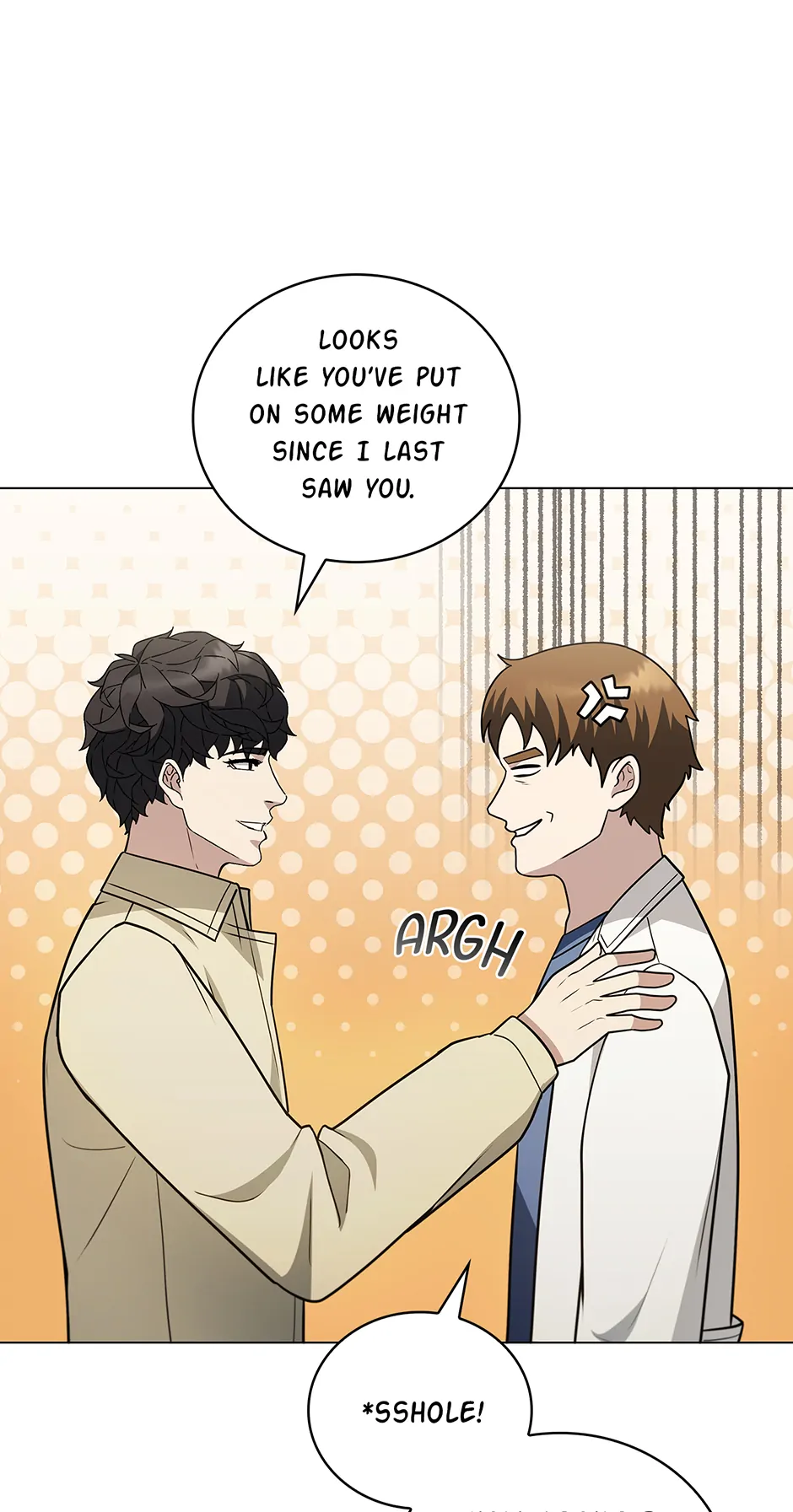 Read Dr. Choi Tae-Soo Manga Online