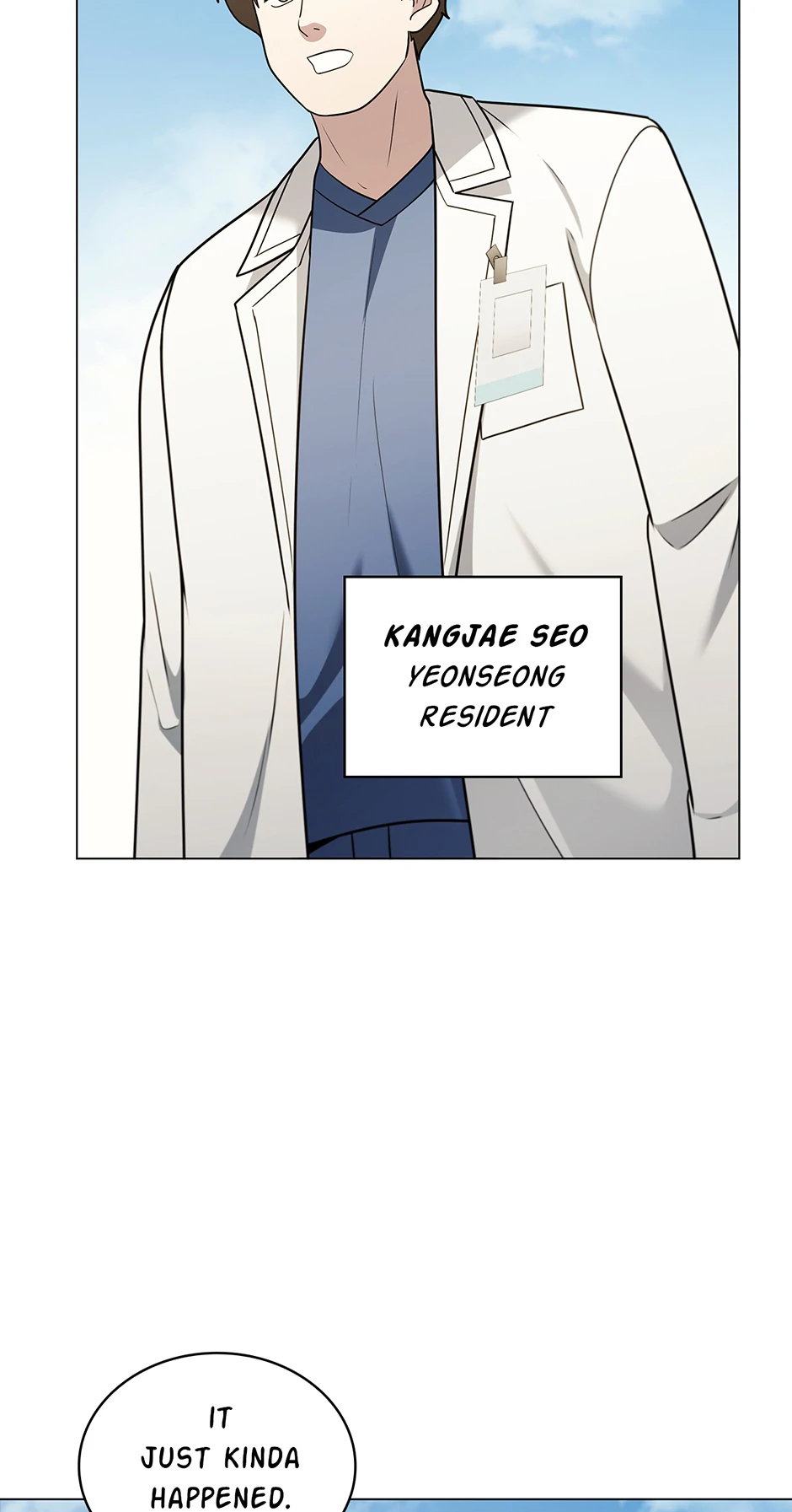 Read Dr. Choi Tae-Soo Manga Online