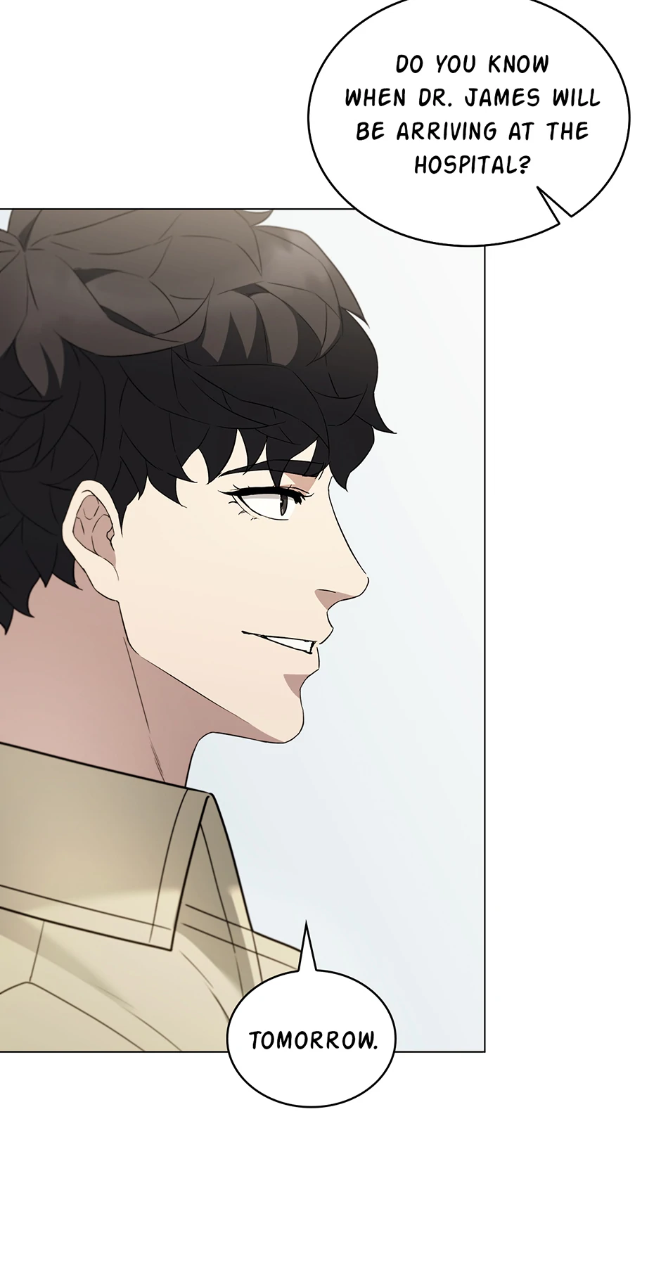 Read Dr. Choi Tae-Soo Manga Online