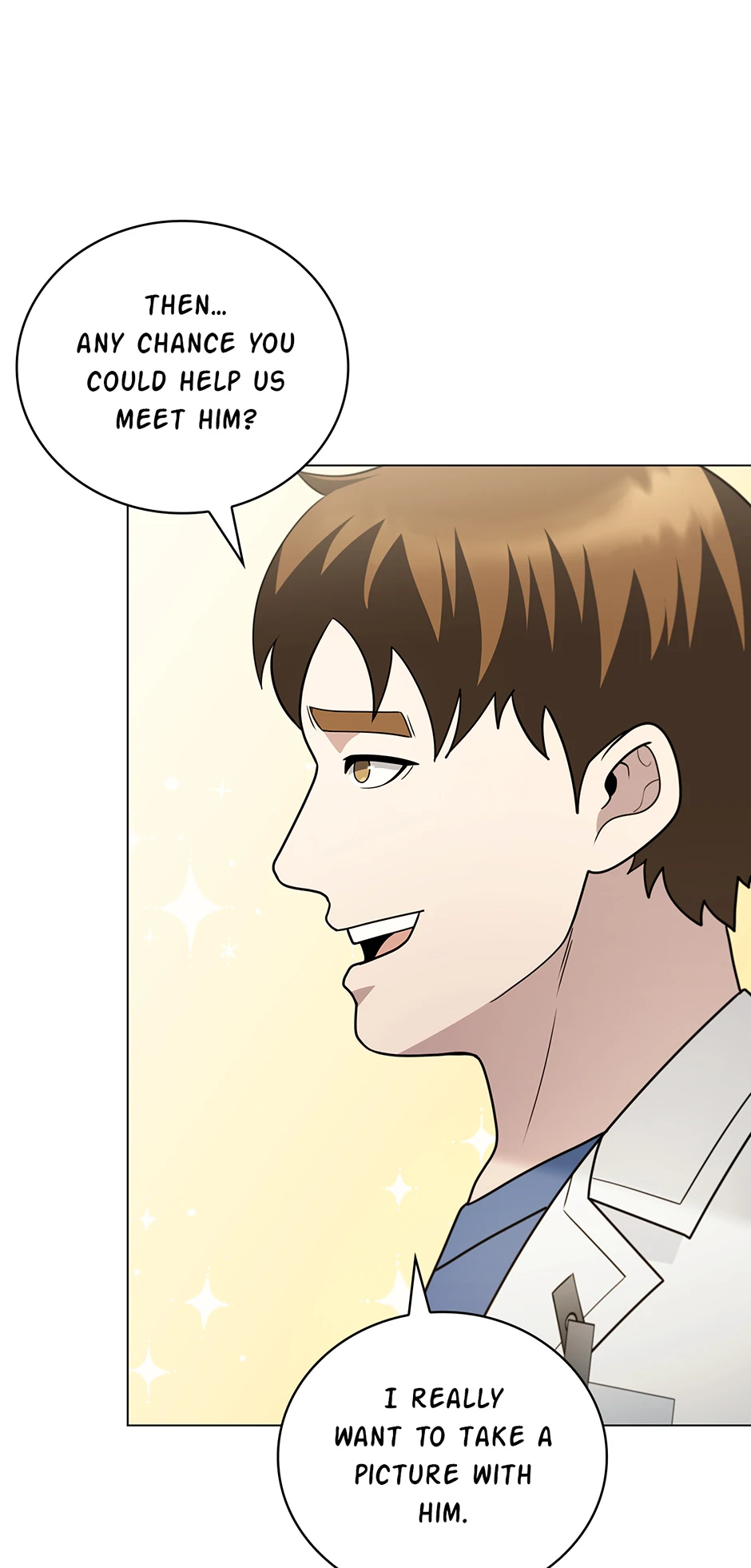 Read Dr. Choi Tae-Soo Manga Online