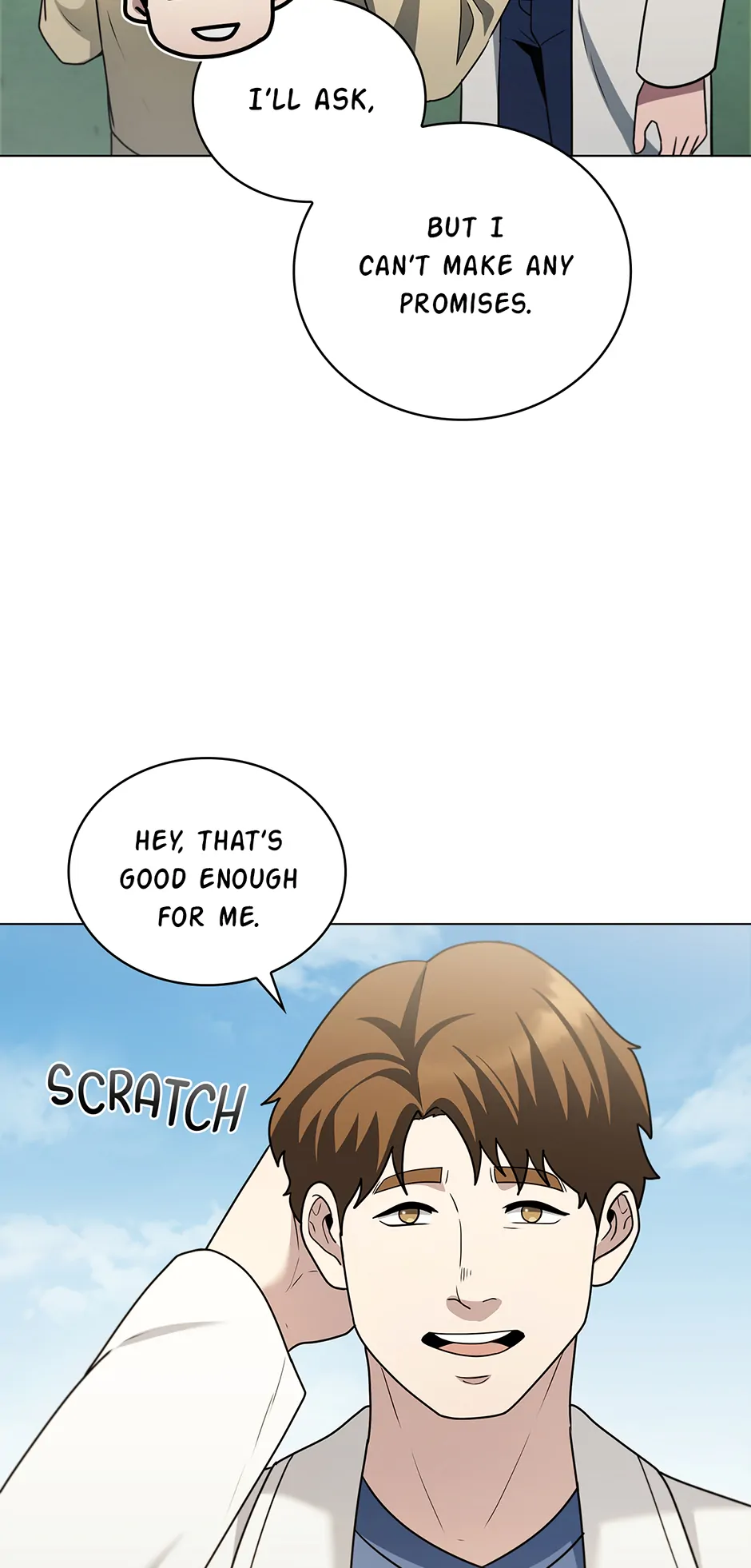 Read Dr. Choi Tae-Soo Manga Online