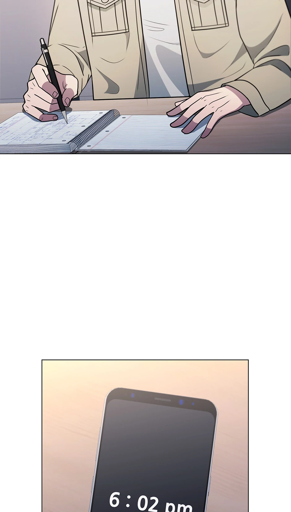 Read Dr. Choi Tae-Soo Manga Online