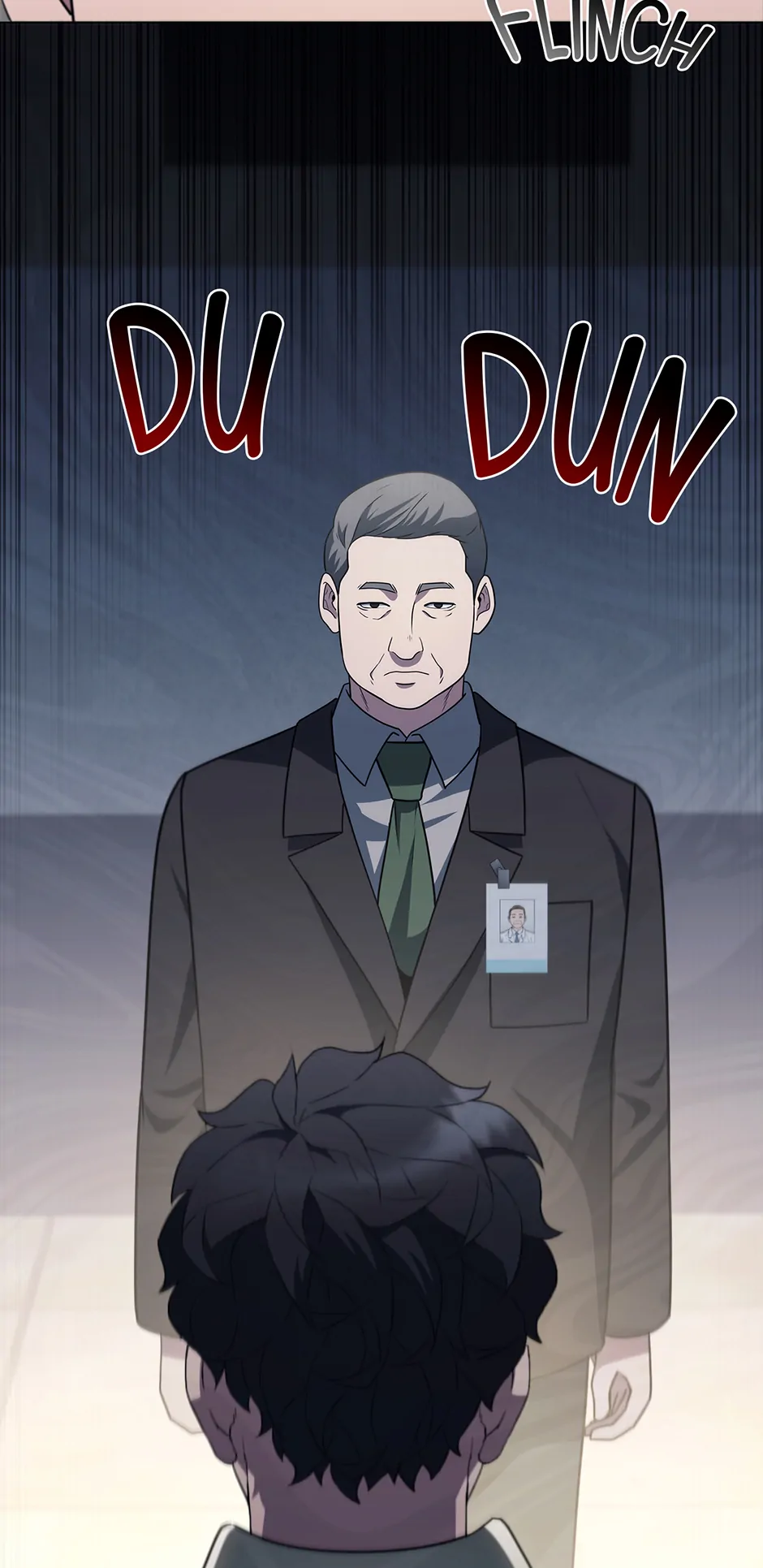 Read Dr. Choi Tae-Soo Manga Online