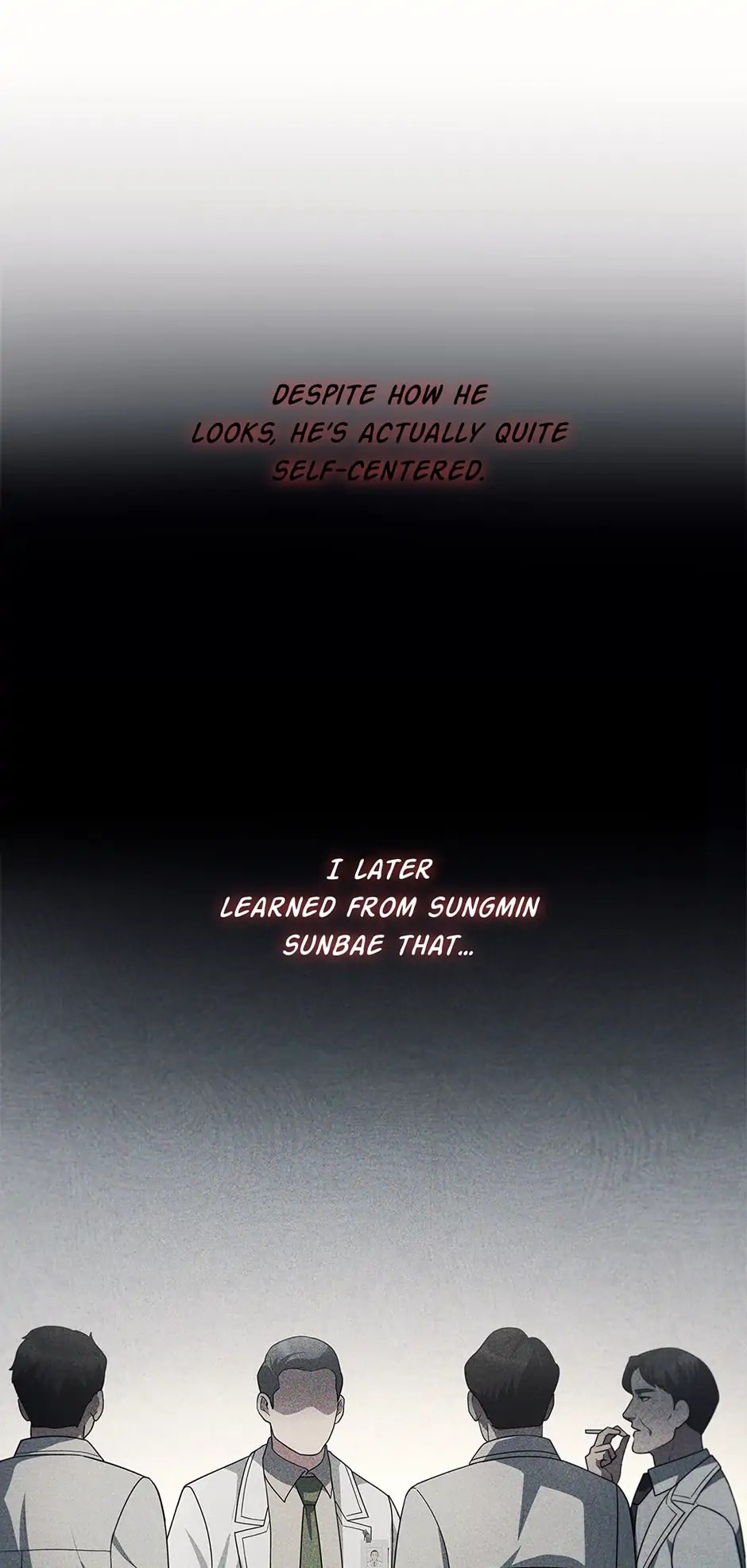 Read Dr. Choi Tae-Soo Manga Online