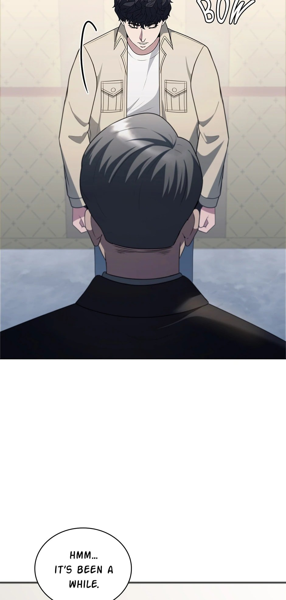 Read Dr. Choi Tae-Soo Manga Online