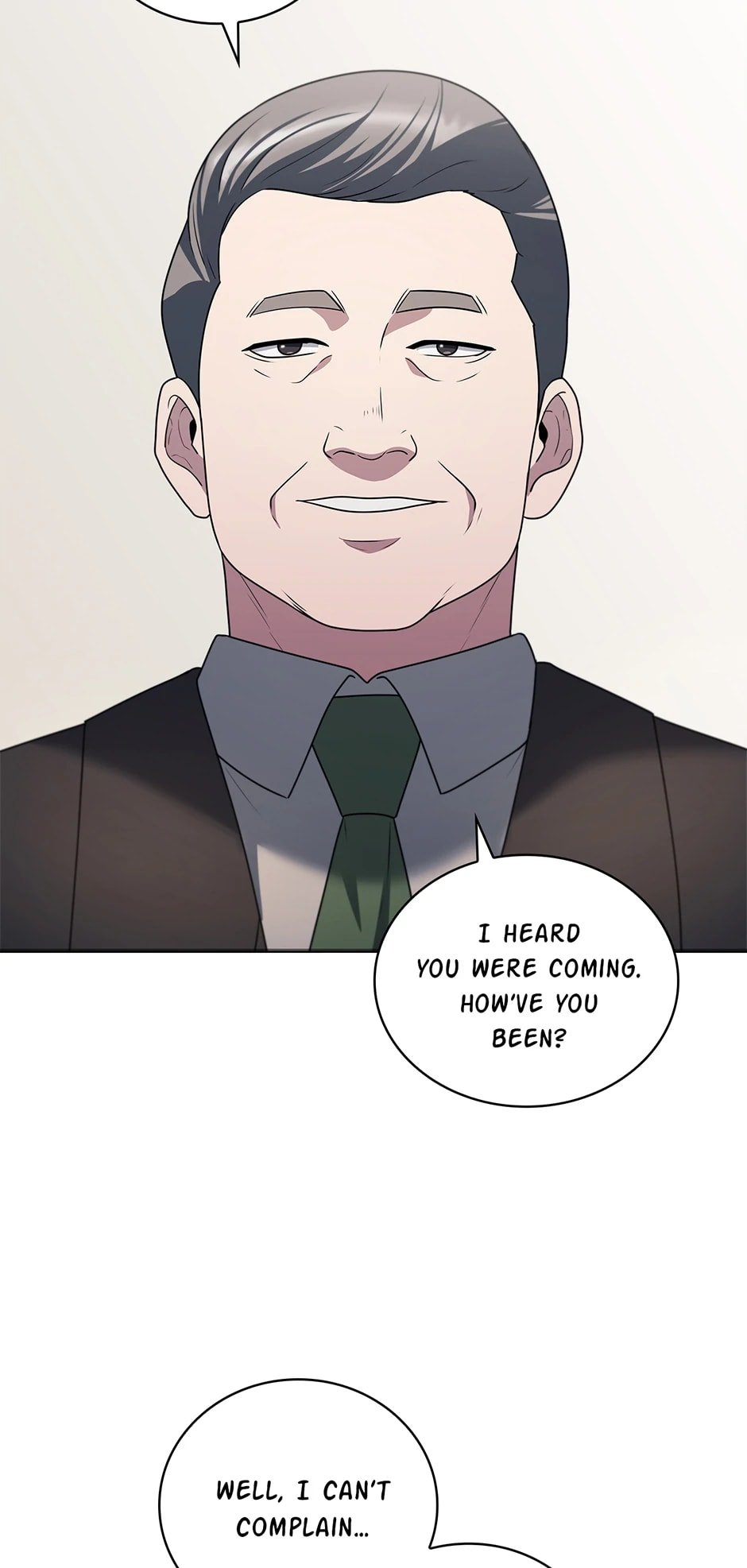 Read Dr. Choi Tae-Soo Manga Online