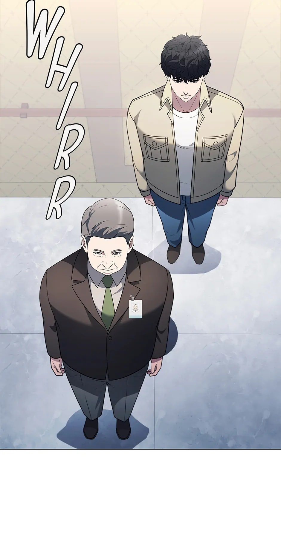 Read Dr. Choi Tae-Soo Manga Online