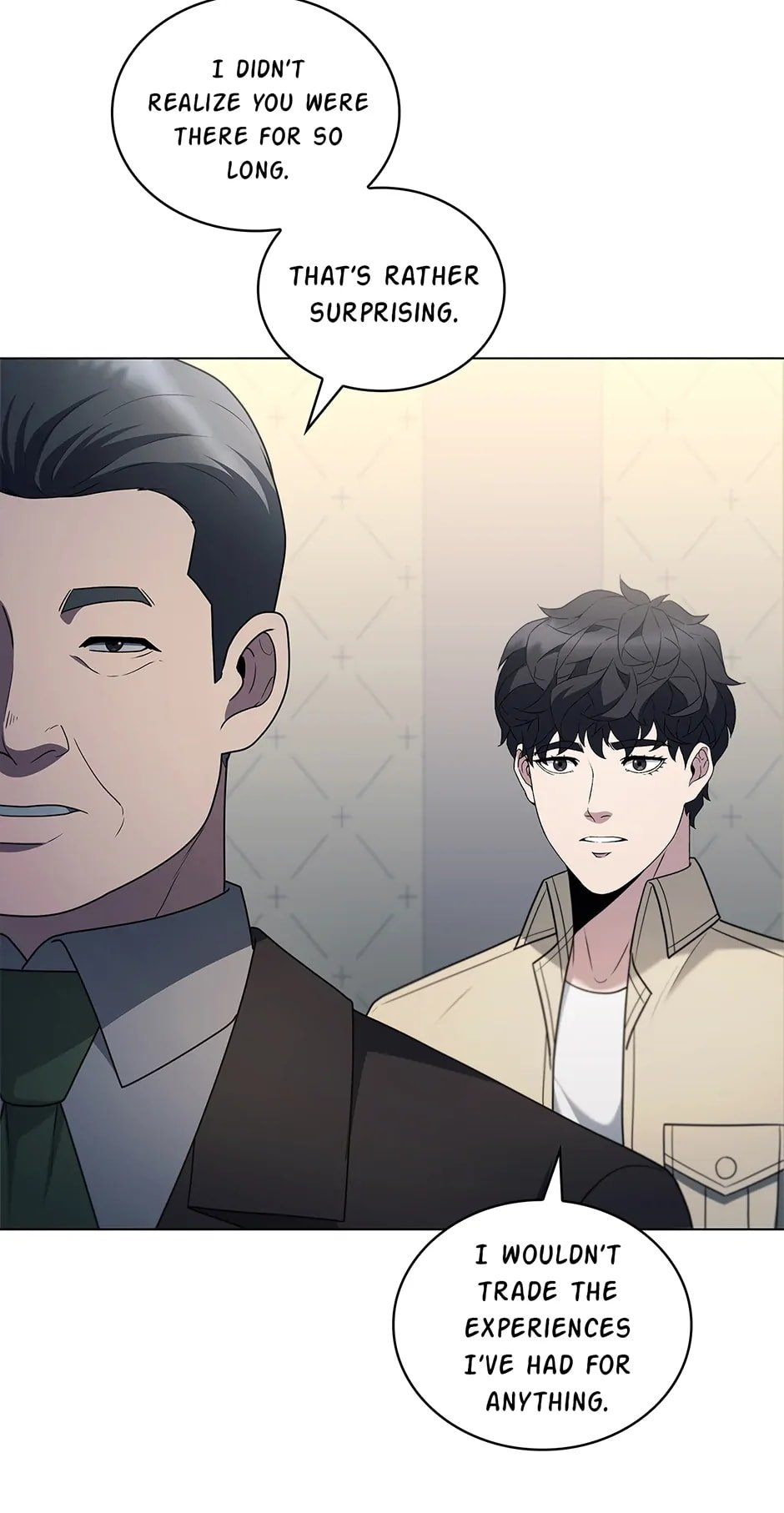 Read Dr. Choi Tae-Soo Manga Online