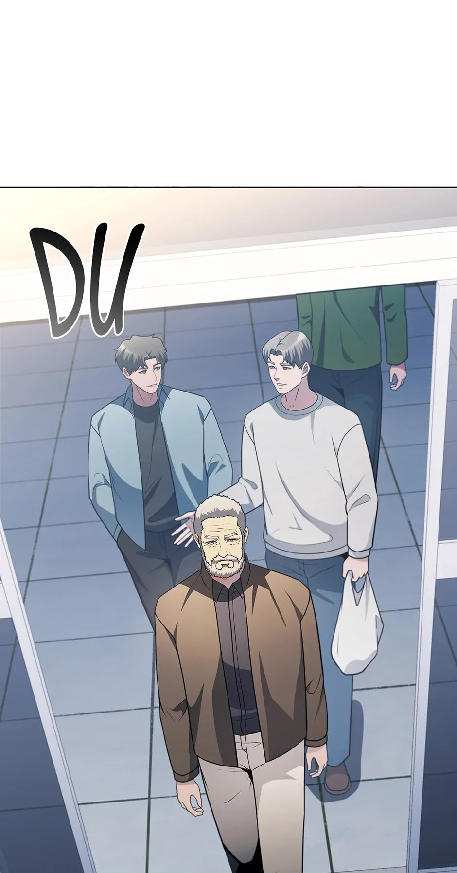 Read Dr. Choi Tae-Soo Manga Online