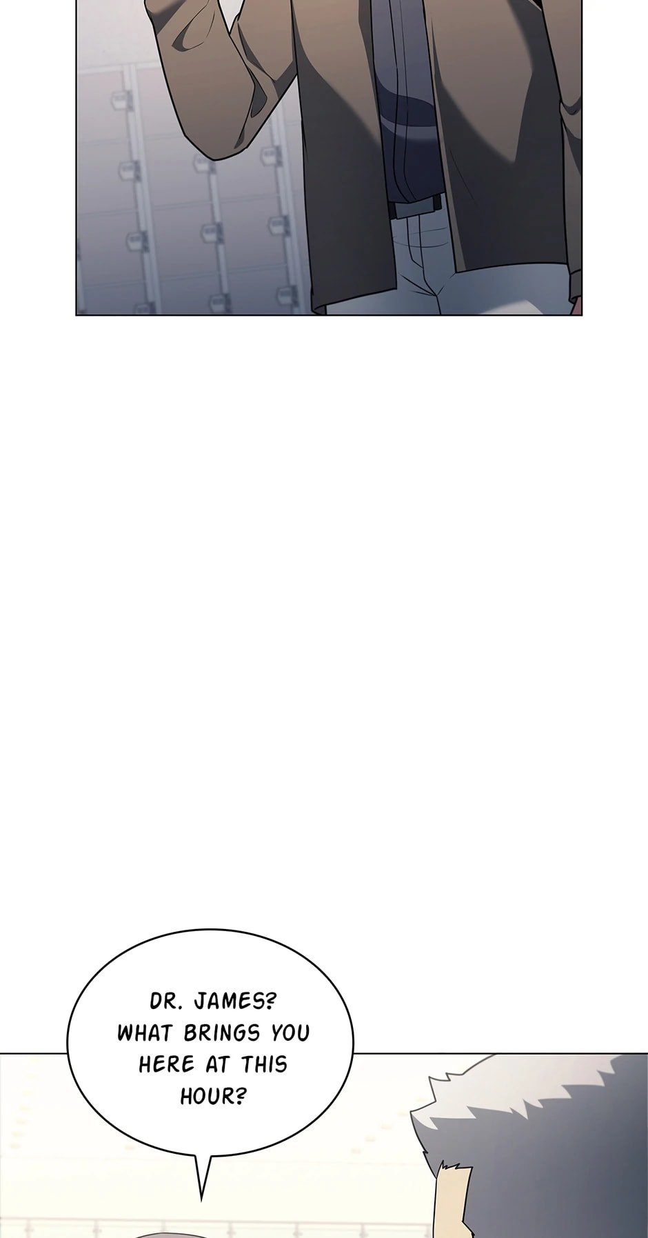 Read Dr. Choi Tae-Soo Manga Online