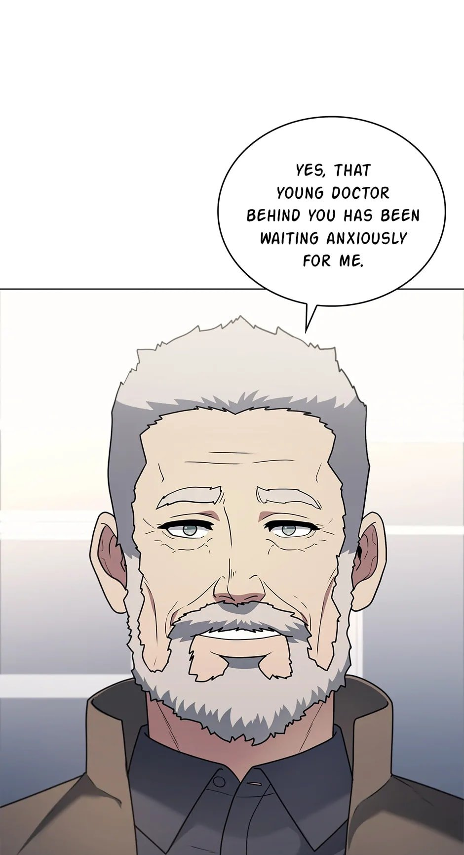 Read Dr. Choi Tae-Soo Manga Online