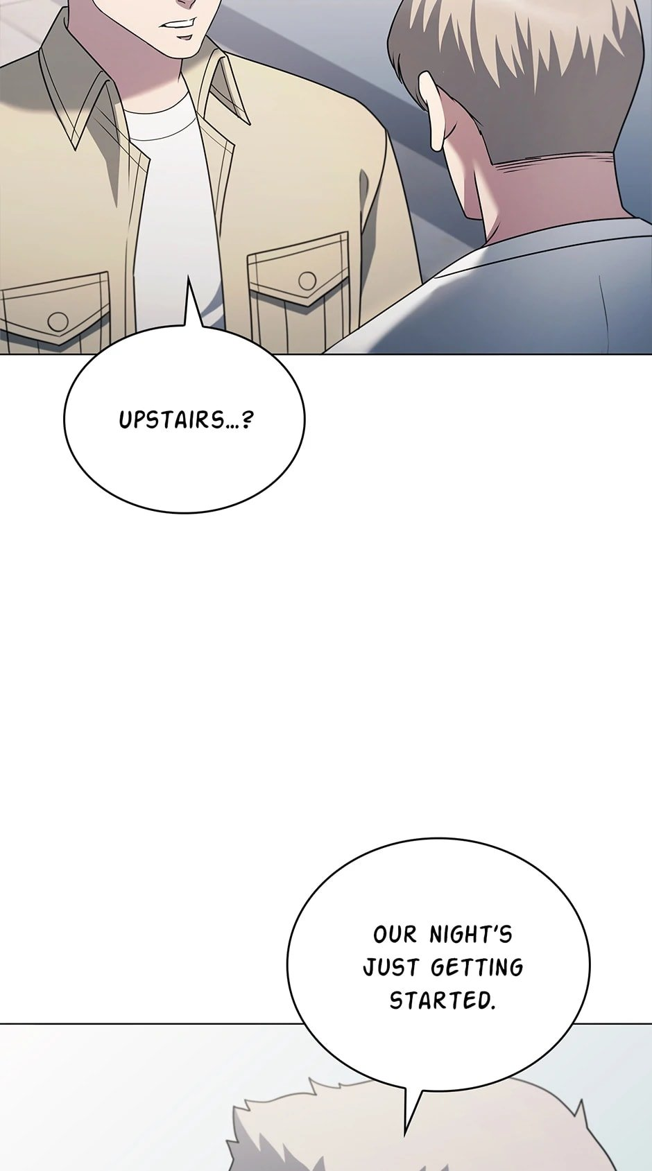 Read Dr. Choi Tae-Soo Manga Online