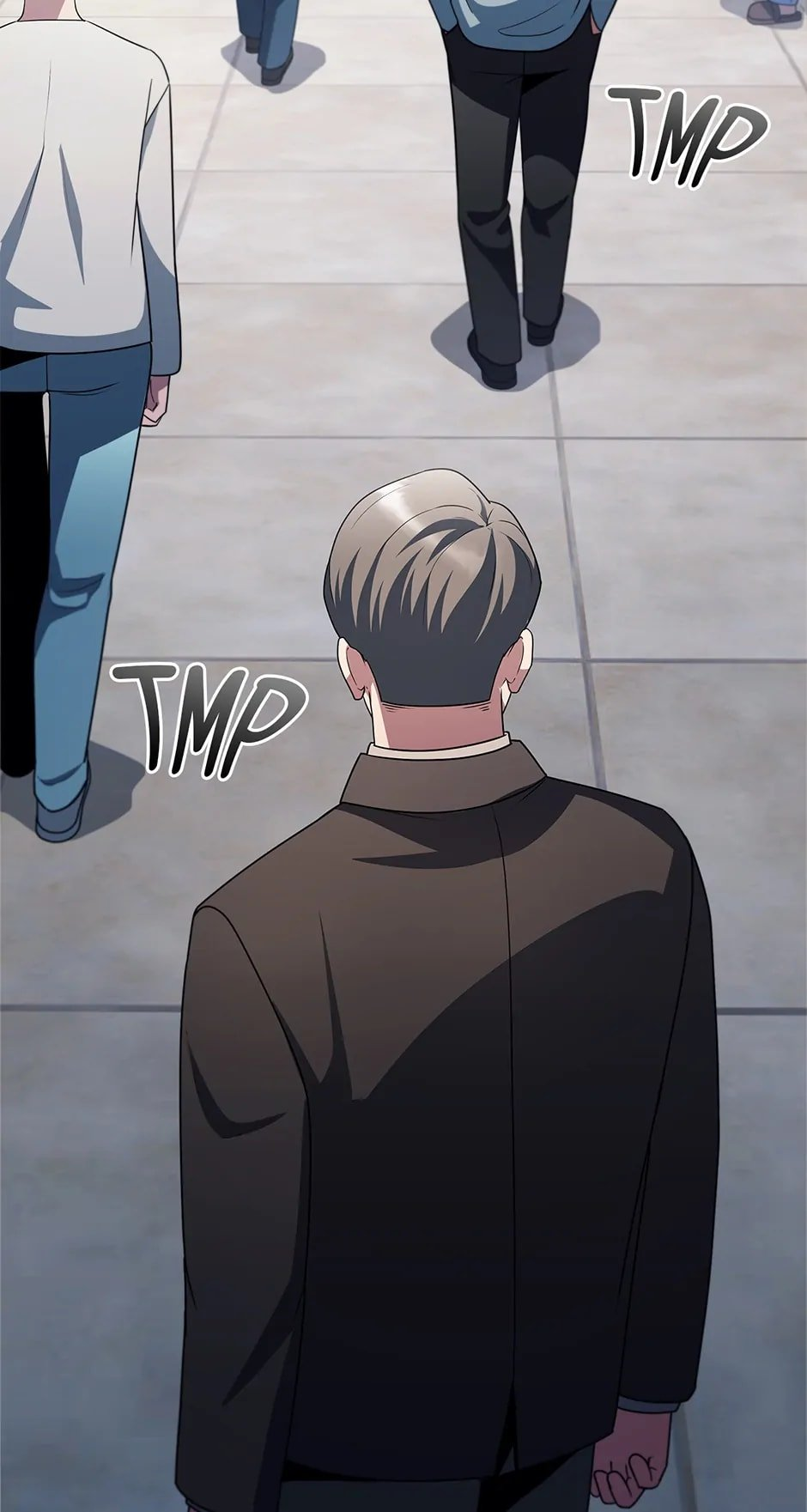 Read Dr. Choi Tae-Soo Manga Online