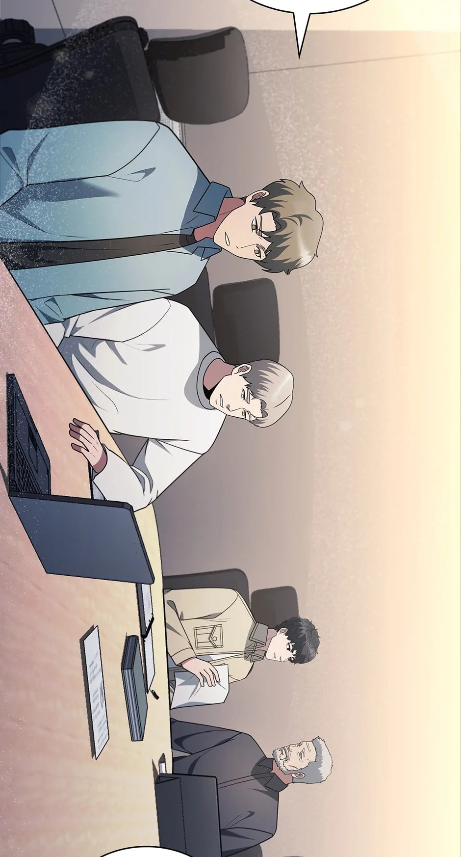 Read Dr. Choi Tae-Soo Manga Online