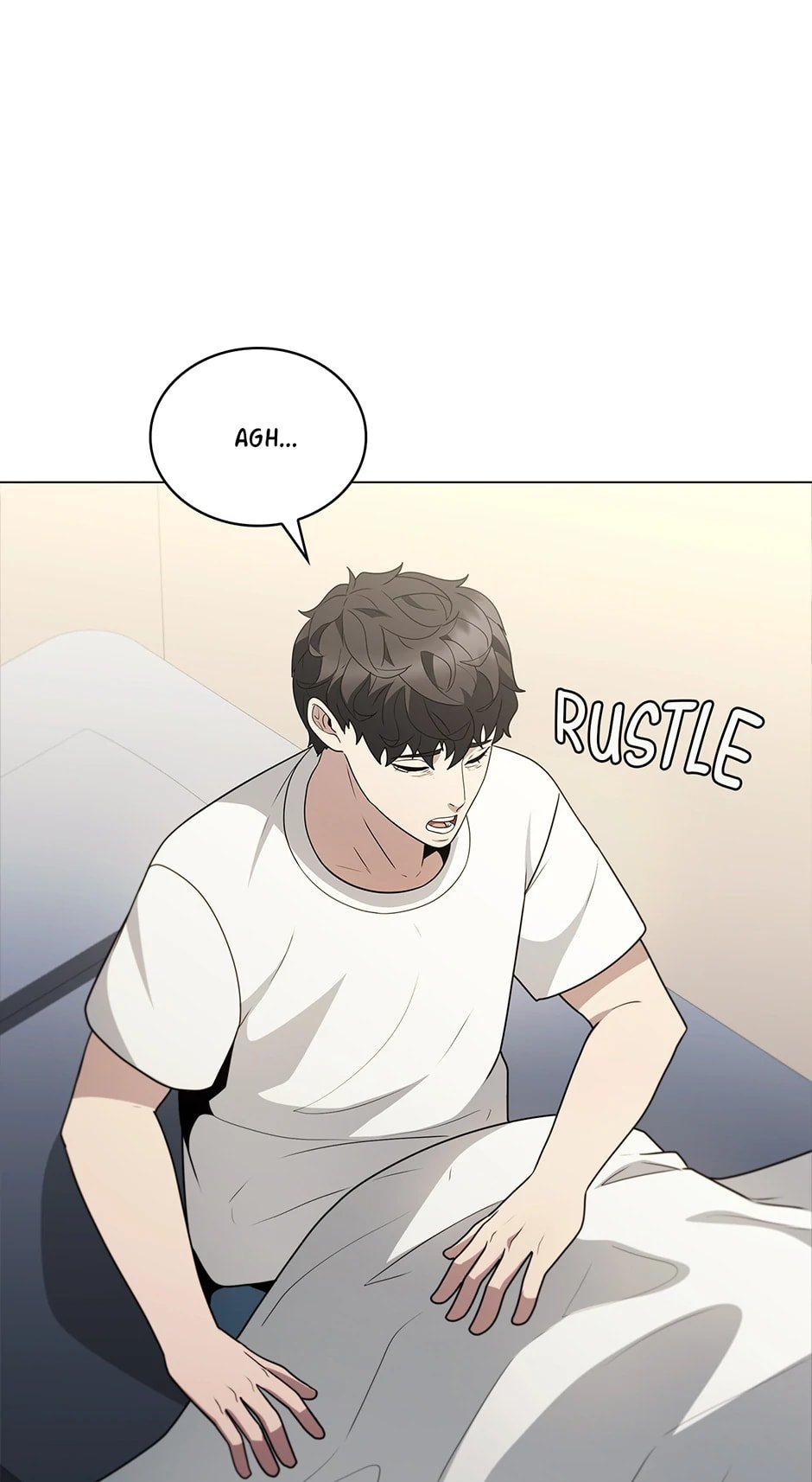 Read Dr. Choi Tae-Soo Manga Online