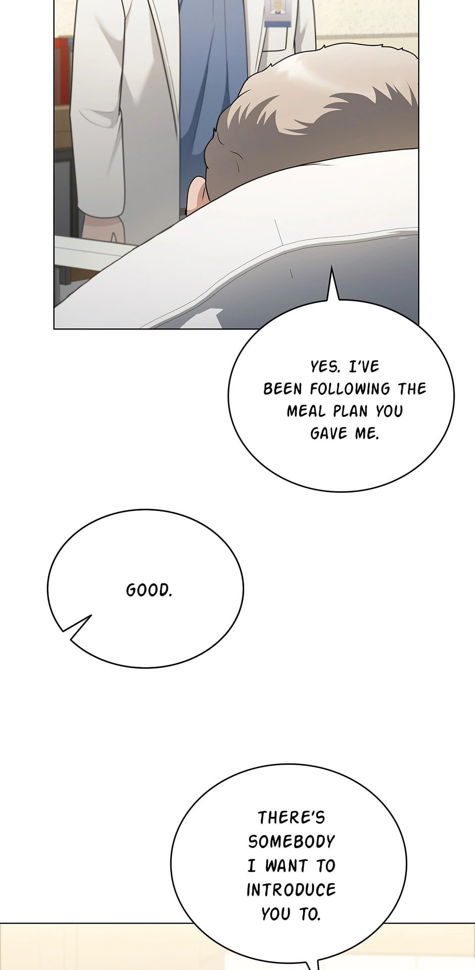 Read Dr. Choi Tae-Soo Manga Online