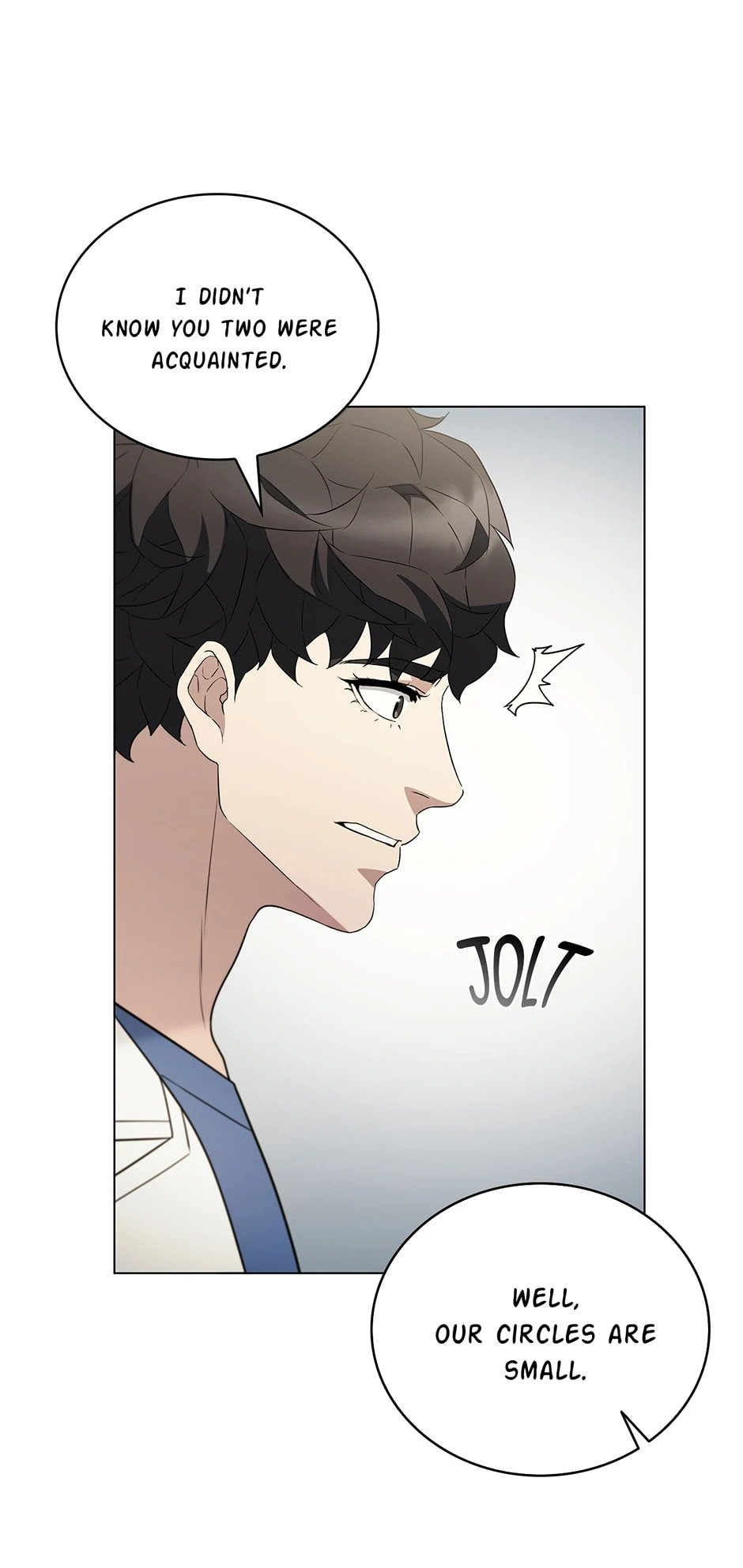 Read Dr. Choi Tae-Soo Manga Online