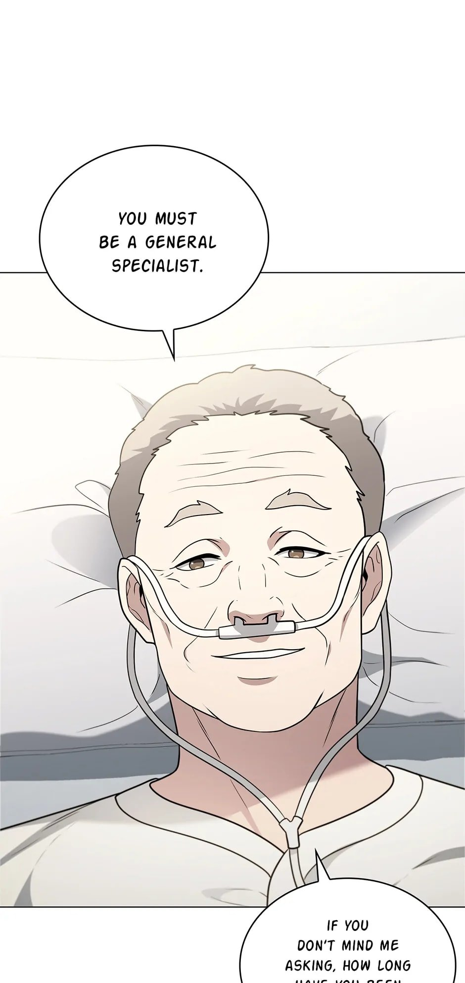 Read Dr. Choi Tae-Soo Manga Online