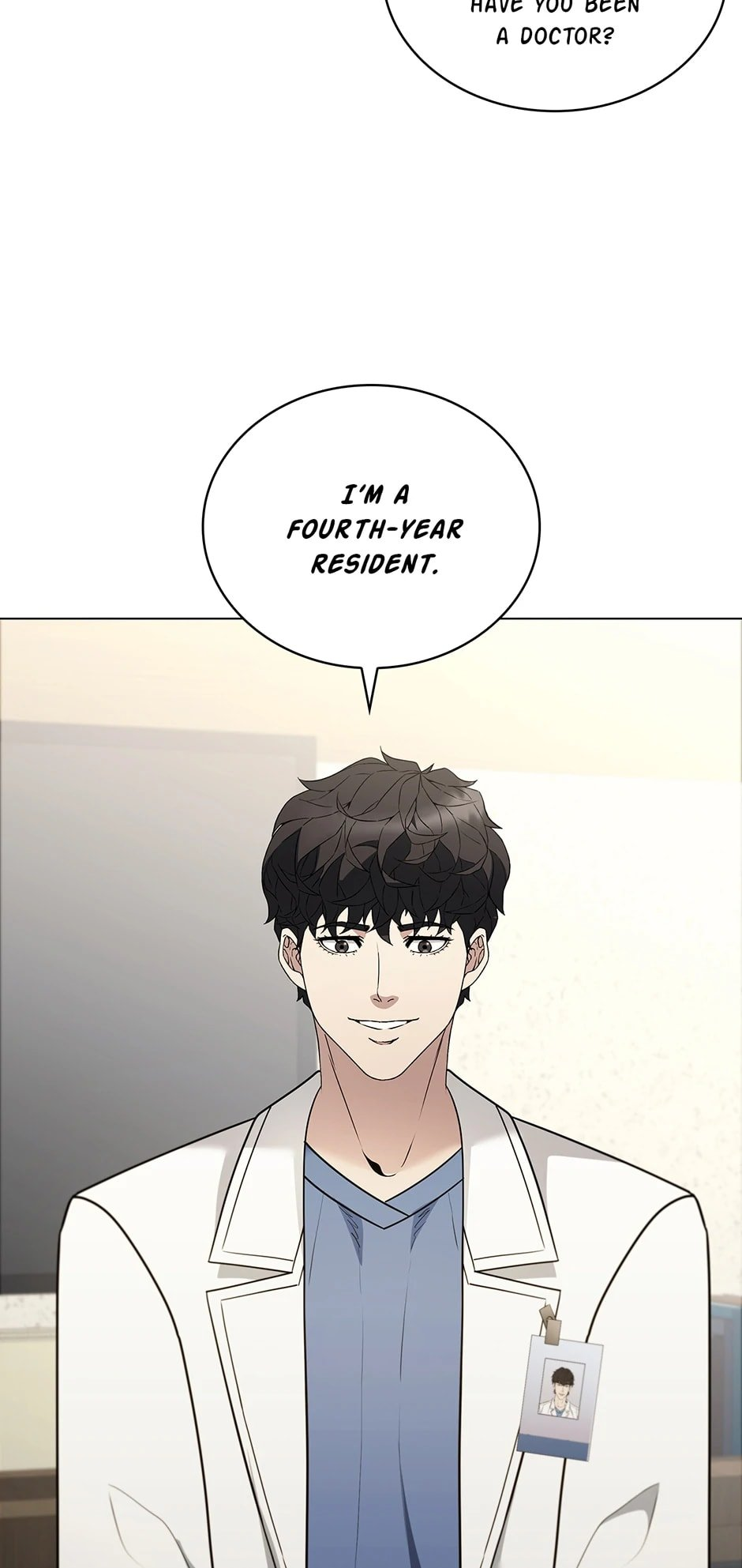 Read Dr. Choi Tae-Soo Manga Online