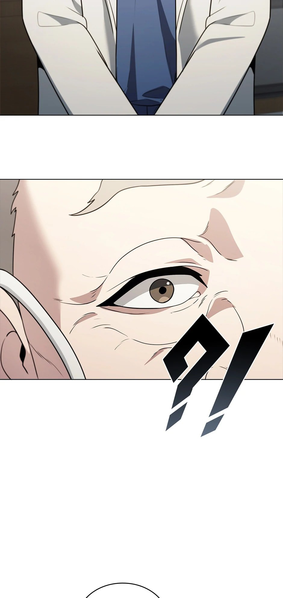 Read Dr. Choi Tae-Soo Manga Online