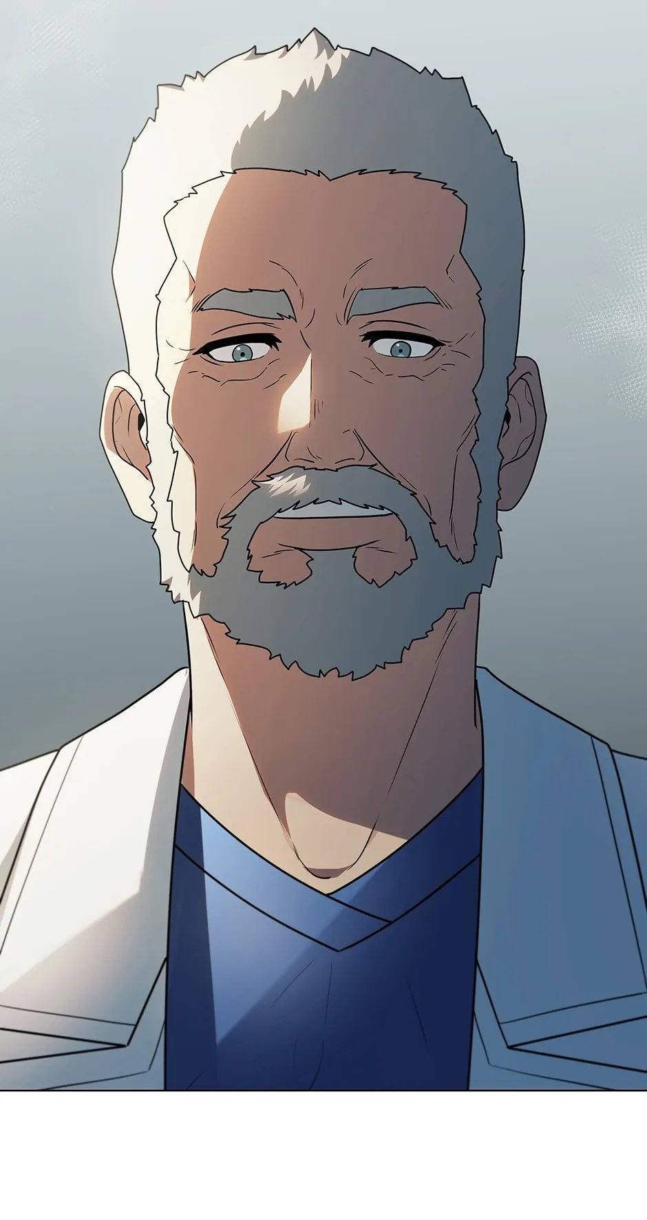 Read Dr. Choi Tae-Soo Manga Online