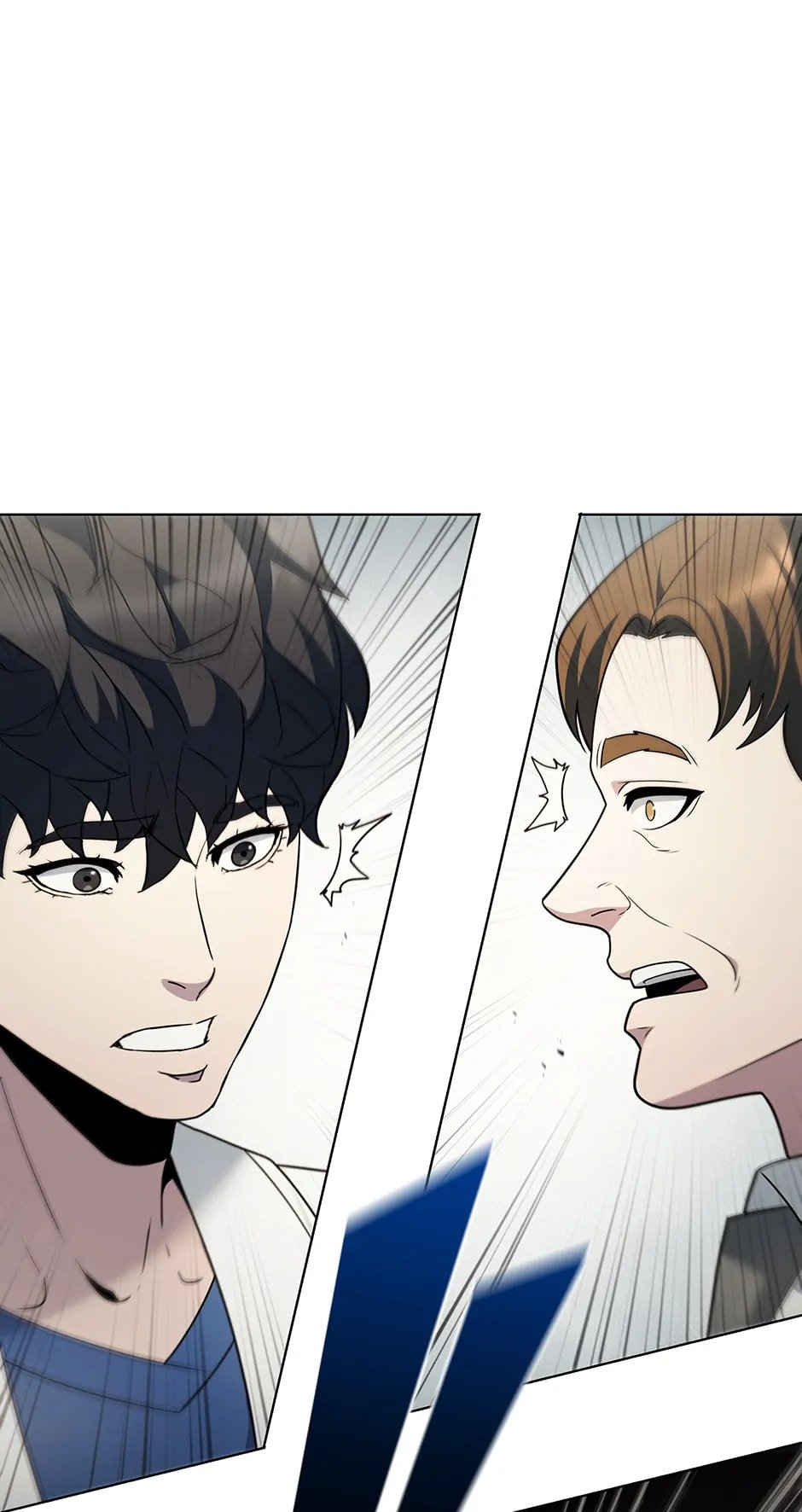 Read Dr. Choi Tae-Soo Manga Online