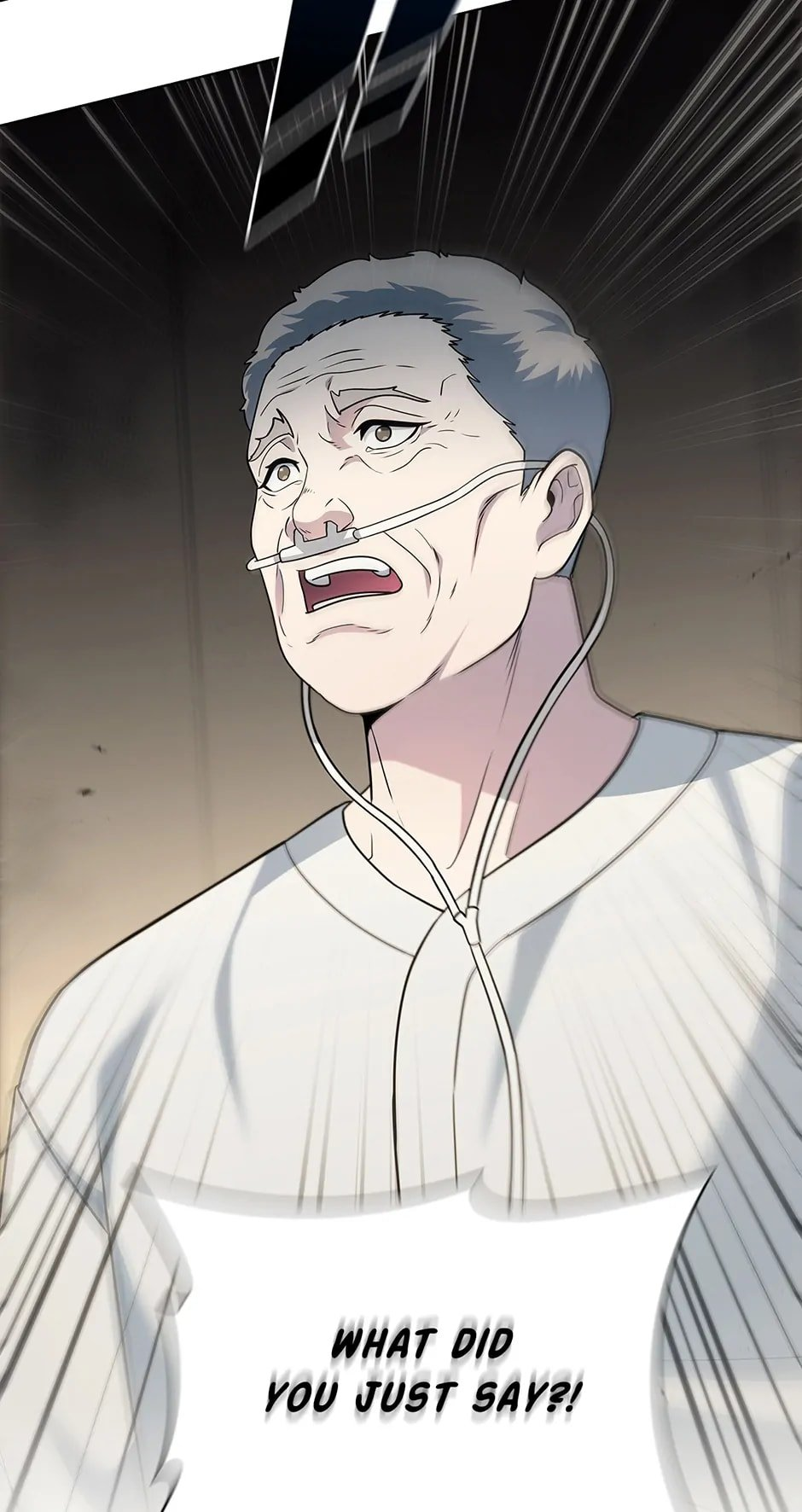 Read Dr. Choi Tae-Soo Manga Online