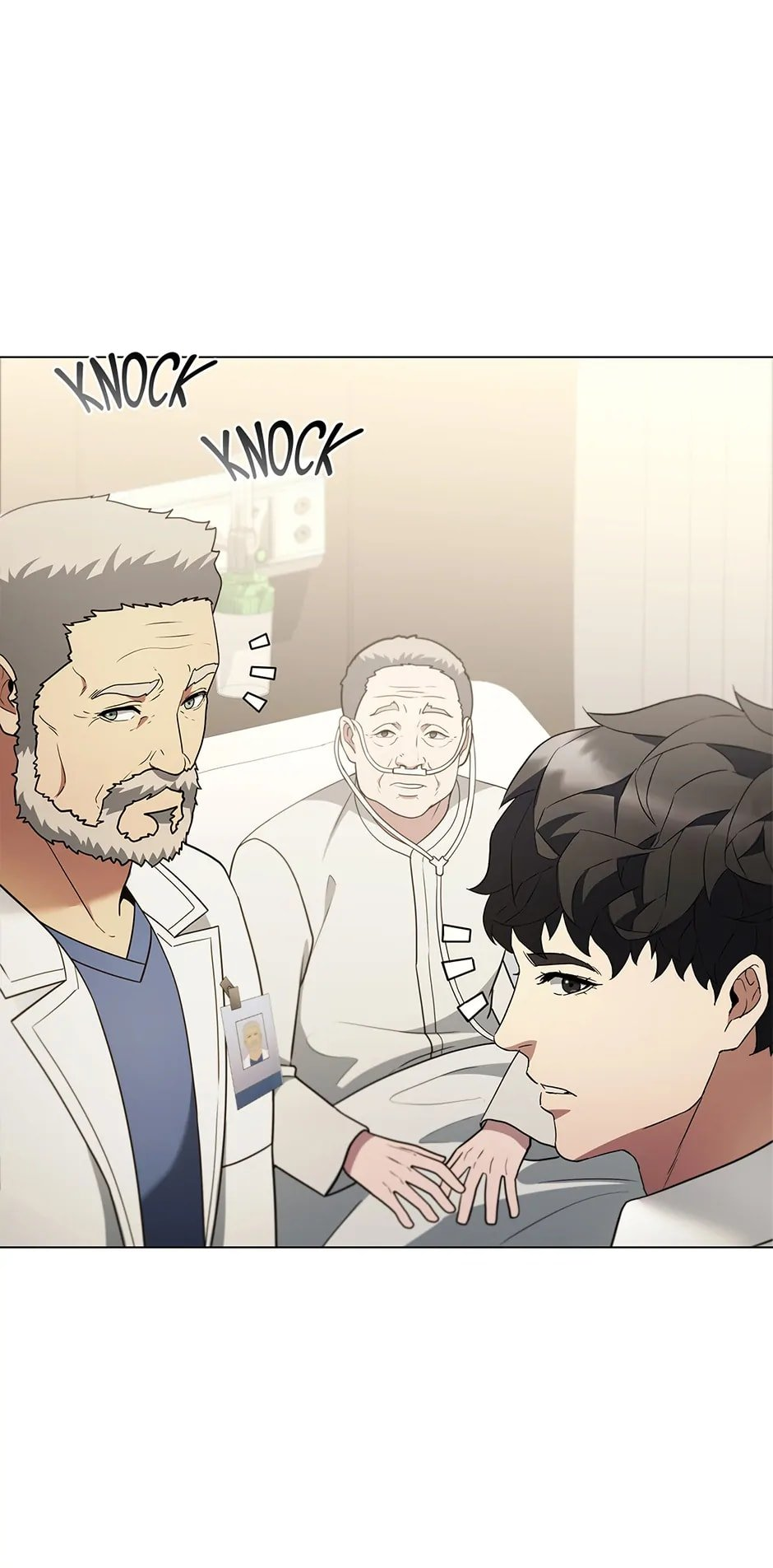 Read Dr. Choi Tae-Soo Manga Online