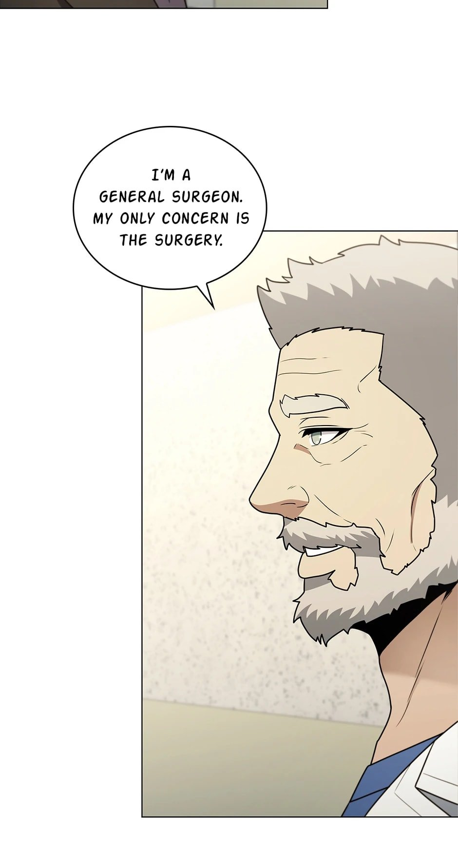 Read Dr. Choi Tae-Soo Manga Online