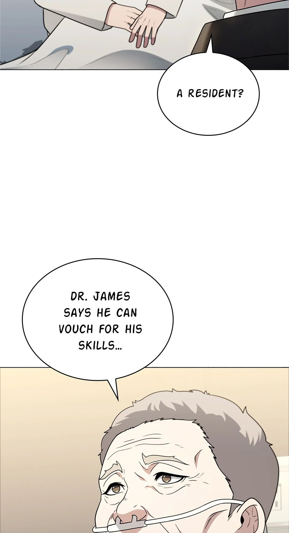 Read Dr. Choi Tae-Soo Manga Online