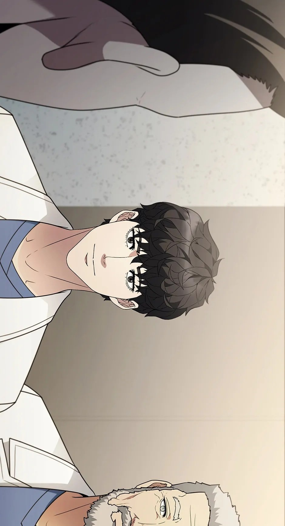 Read Dr. Choi Tae-Soo Manga Online