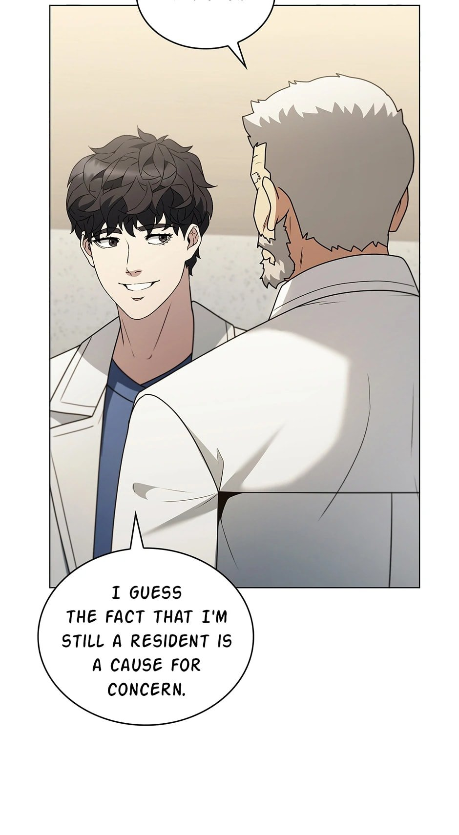 Read Dr. Choi Tae-Soo Manga Online