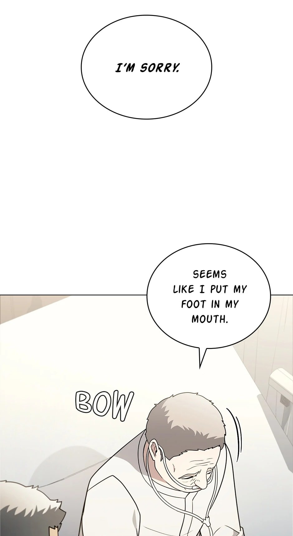 Read Dr. Choi Tae-Soo Manga Online