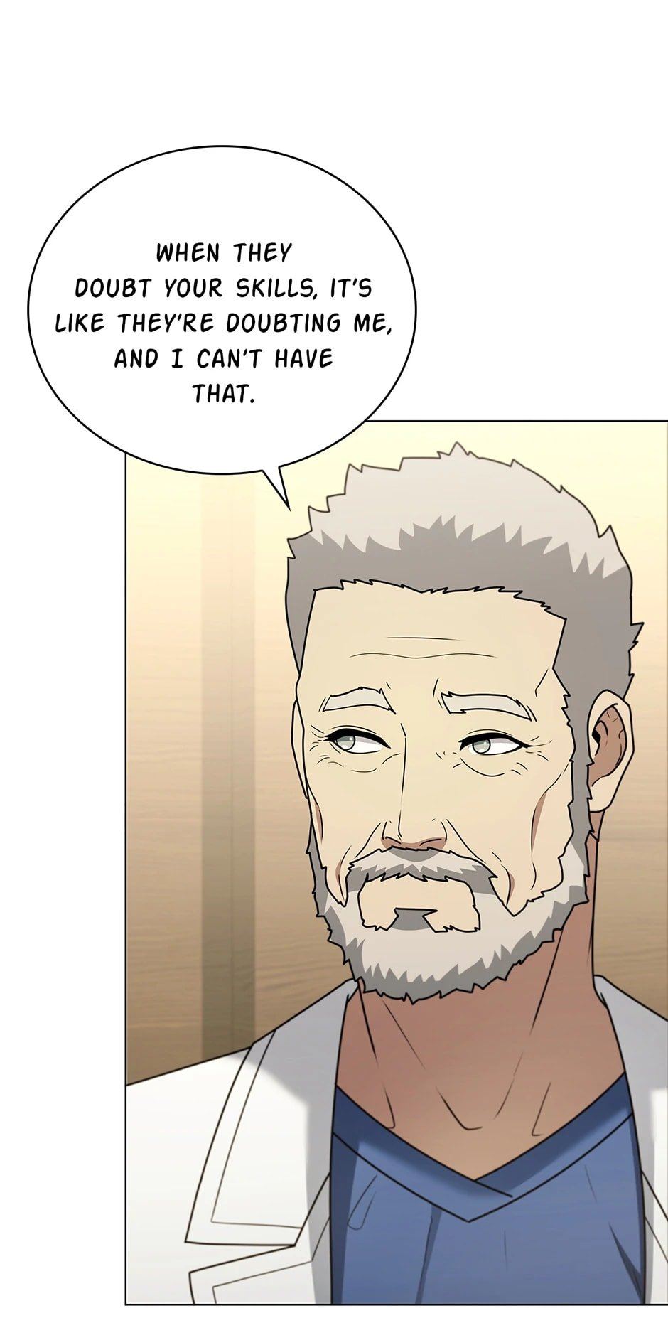 Read Dr. Choi Tae-Soo Manga Online