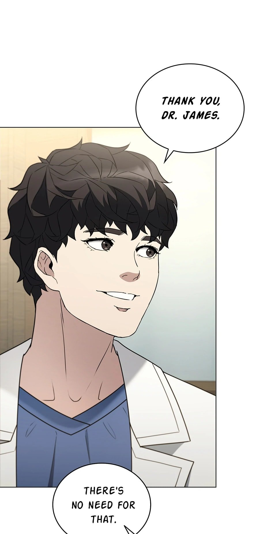 Read Dr. Choi Tae-Soo Manga Online