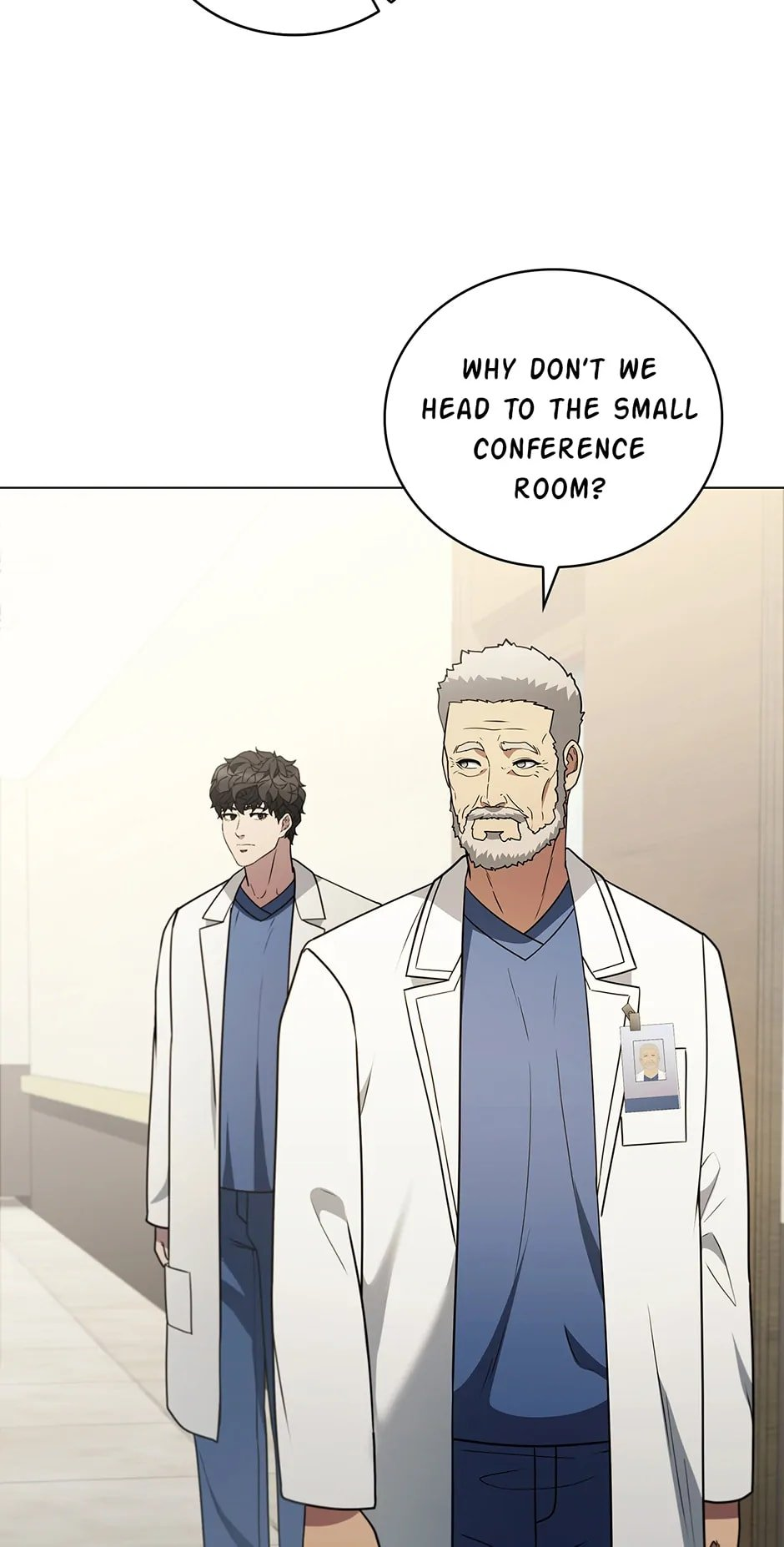 Read Dr. Choi Tae-Soo Manga Online