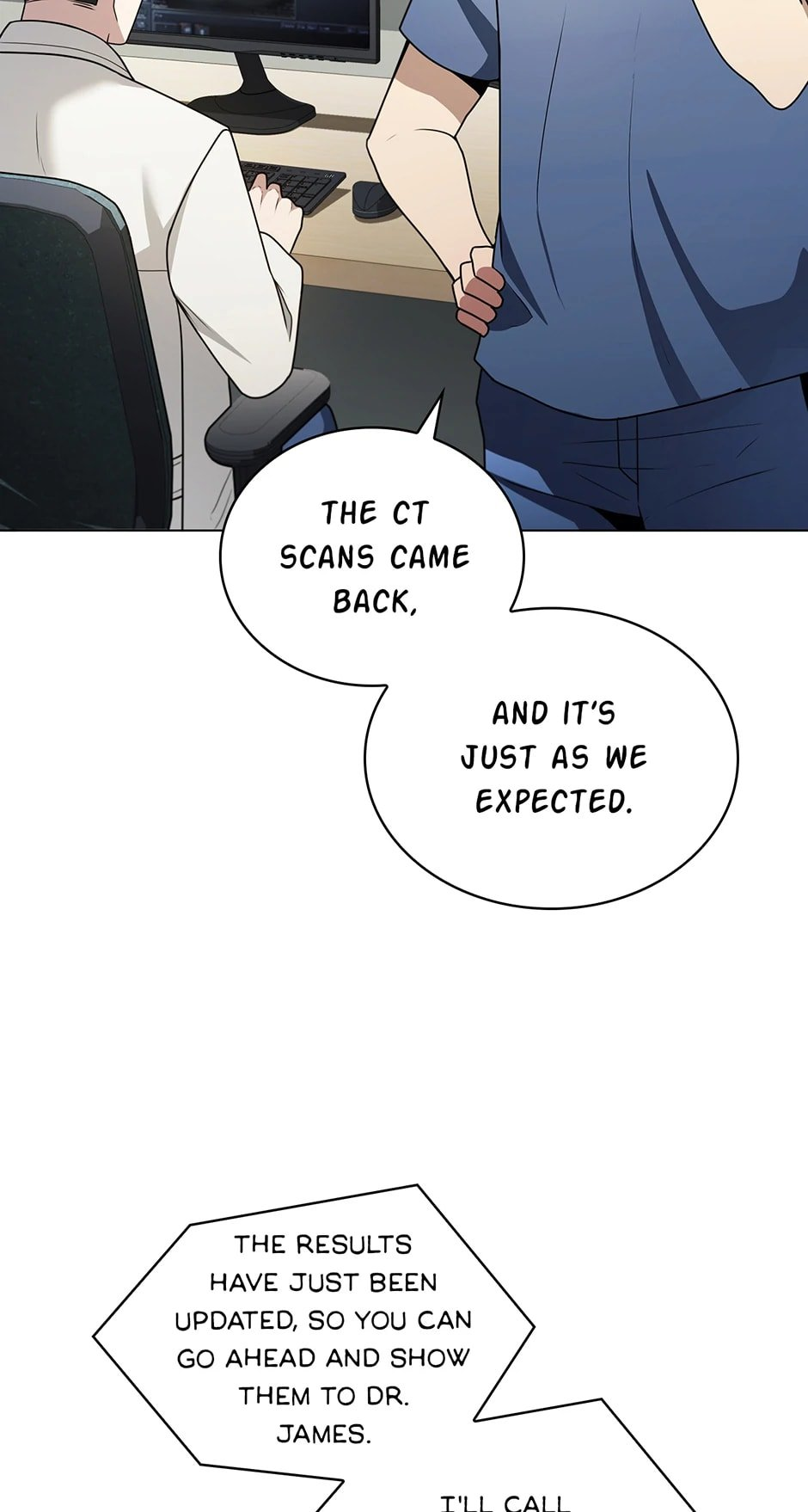 Read Dr. Choi Tae-Soo Manga Online