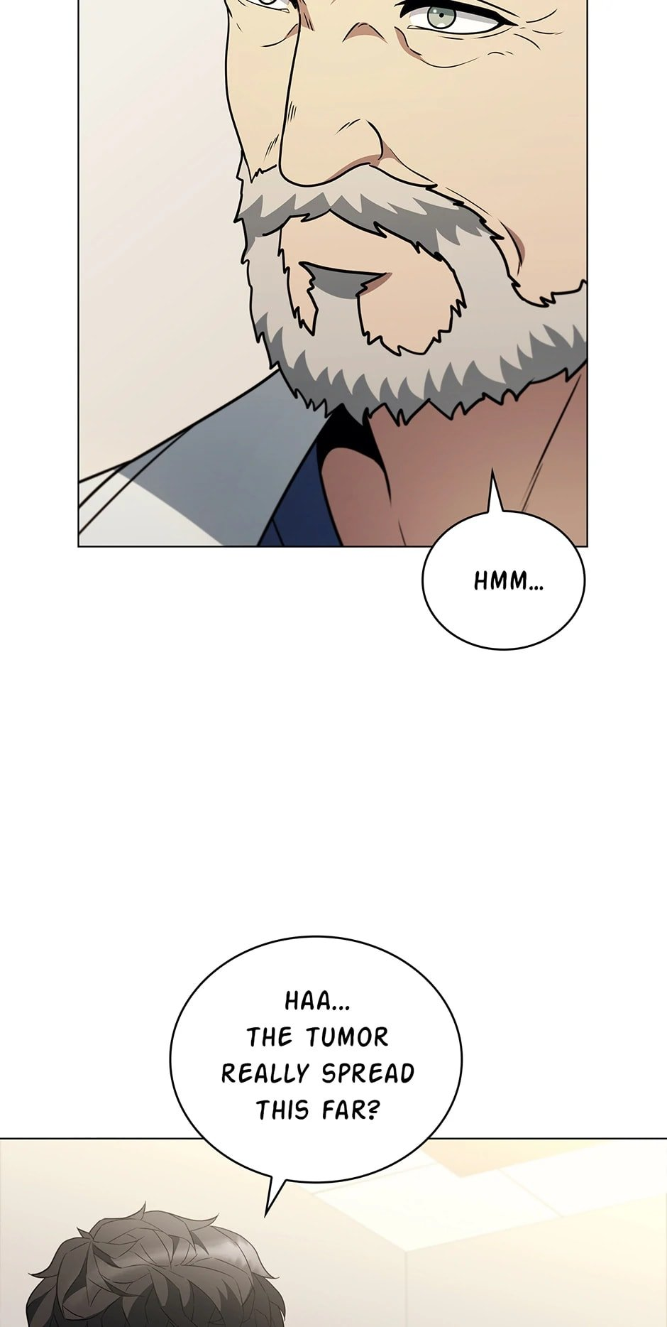 Read Dr. Choi Tae-Soo Manga Online