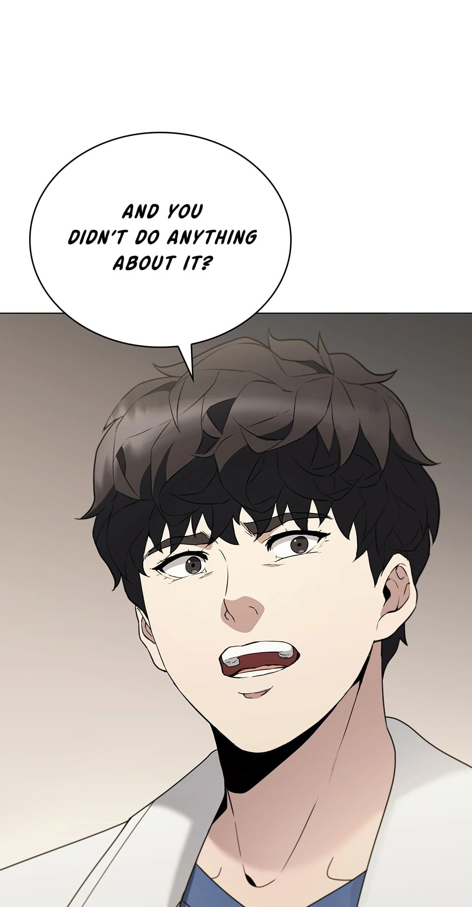 Read Dr. Choi Tae-Soo Manga Online