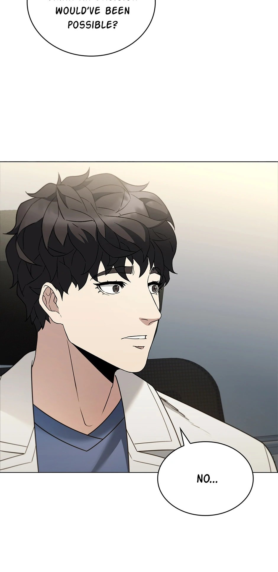 Read Dr. Choi Tae-Soo Manga Online