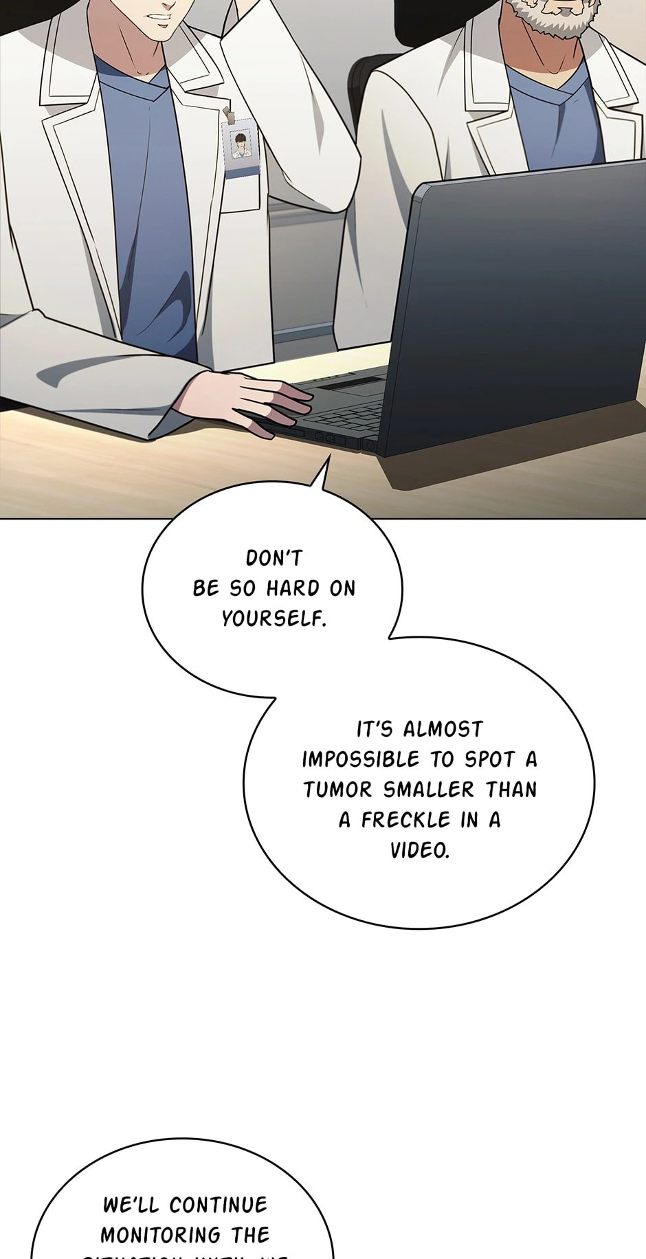 Read Dr. Choi Tae-Soo Manga Online