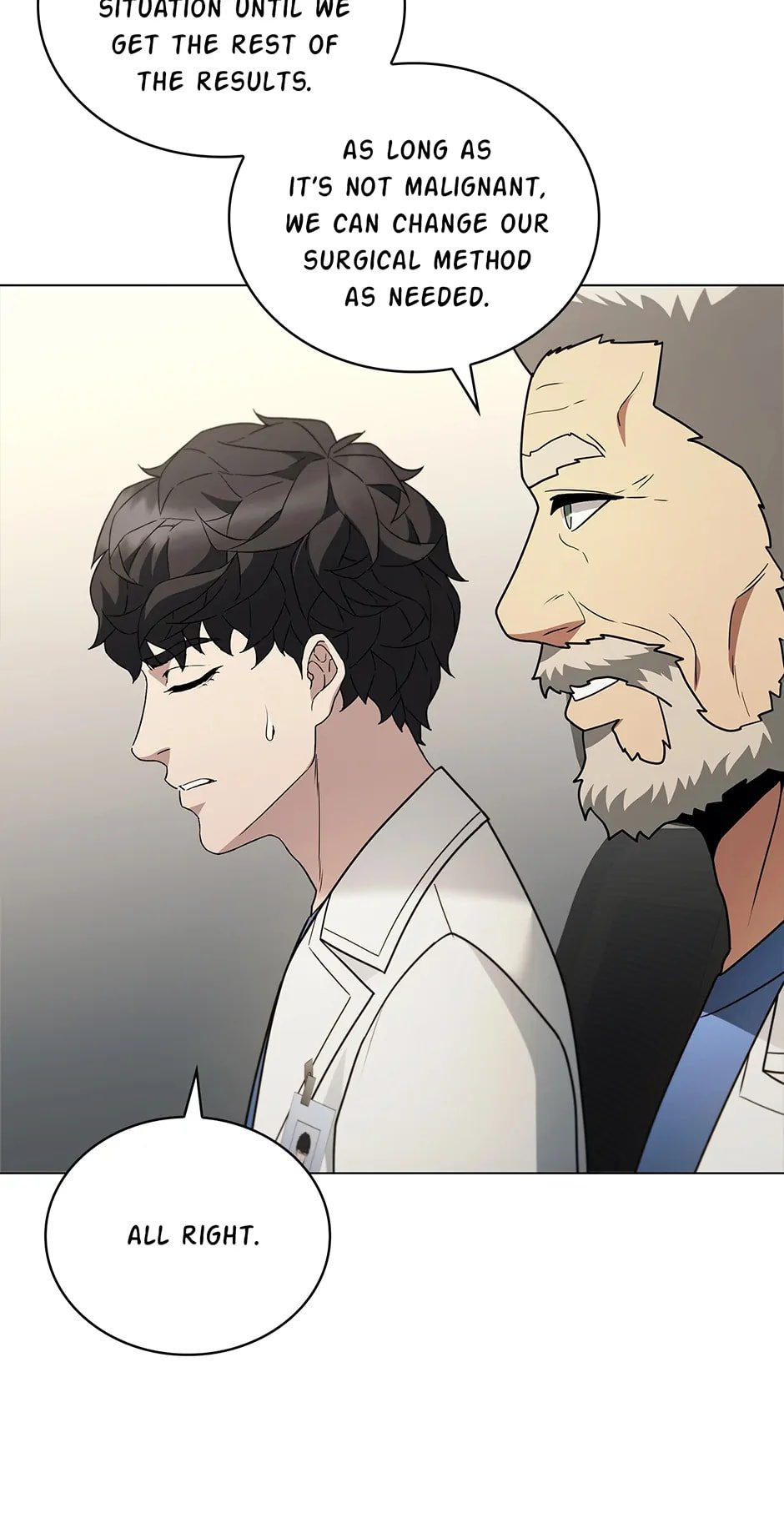 Read Dr. Choi Tae-Soo Manga Online