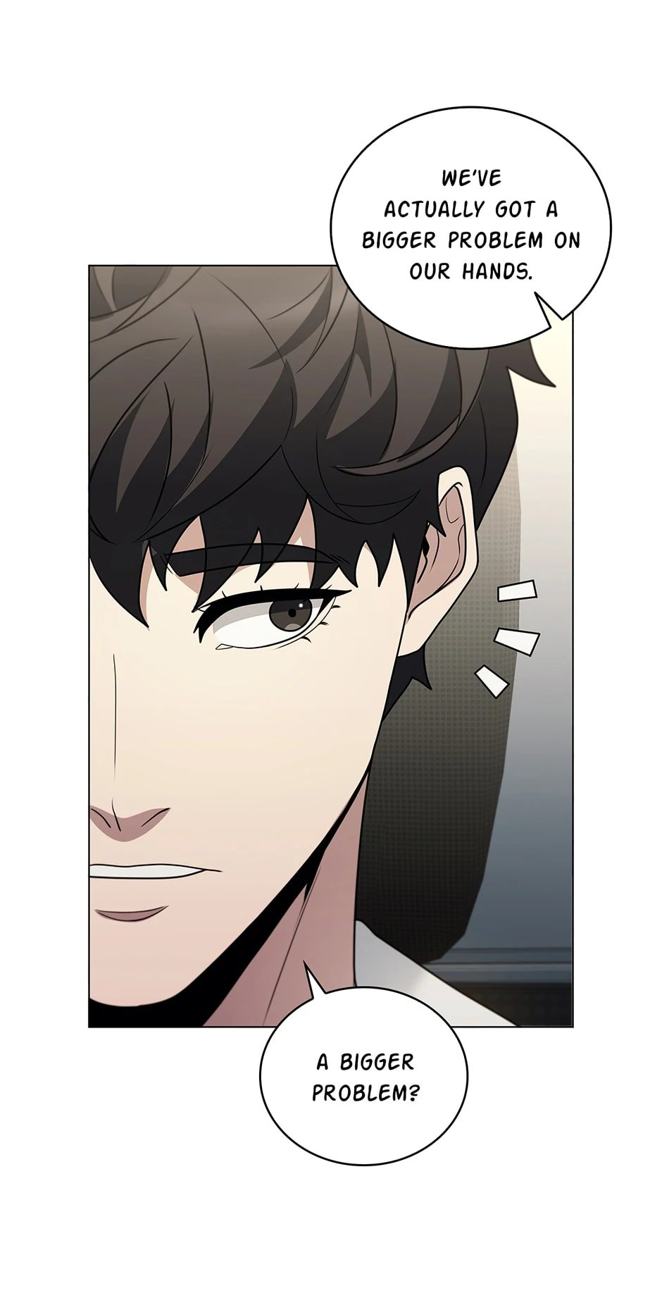 Read Dr. Choi Tae-Soo Manga Online