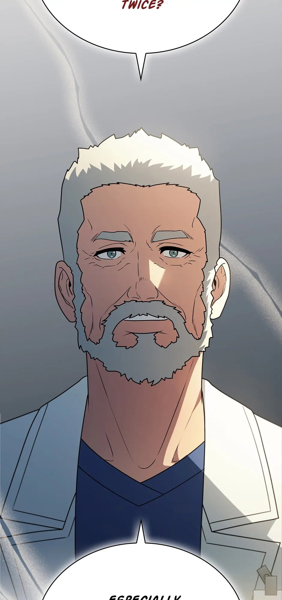 Read Dr. Choi Tae-Soo Manga Online