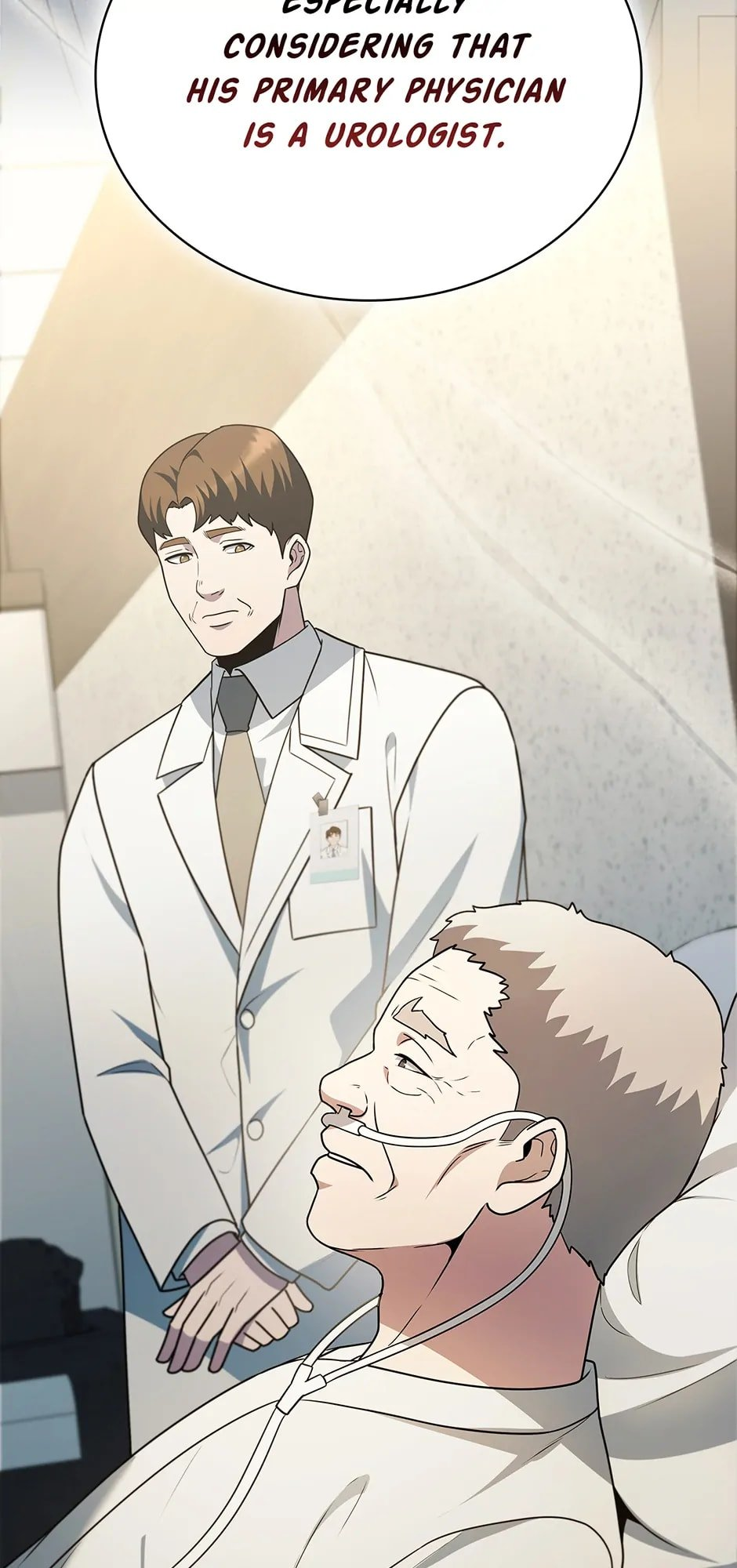 Read Dr. Choi Tae-Soo Manga Online