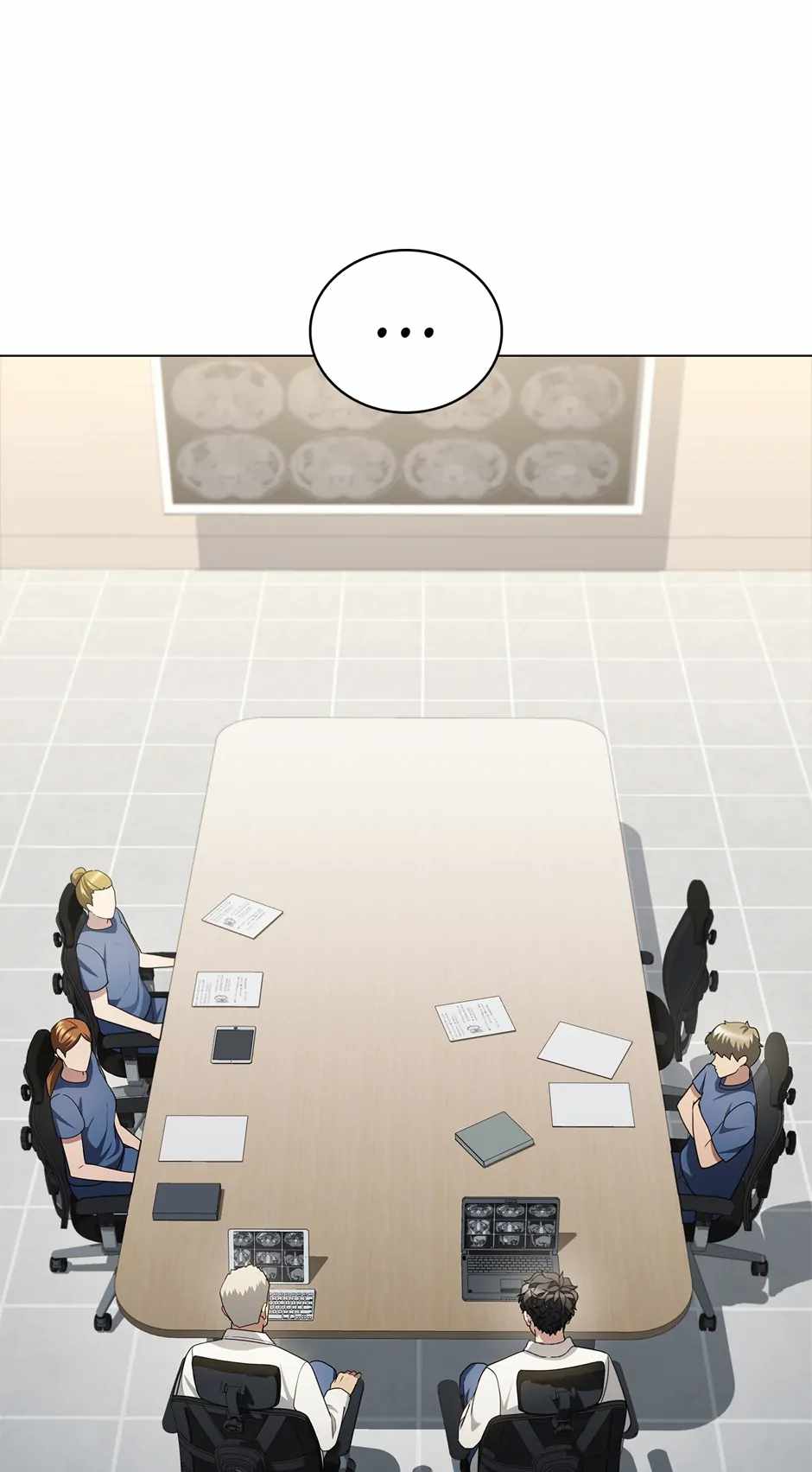 Read Dr. Choi Tae-Soo Manga Online